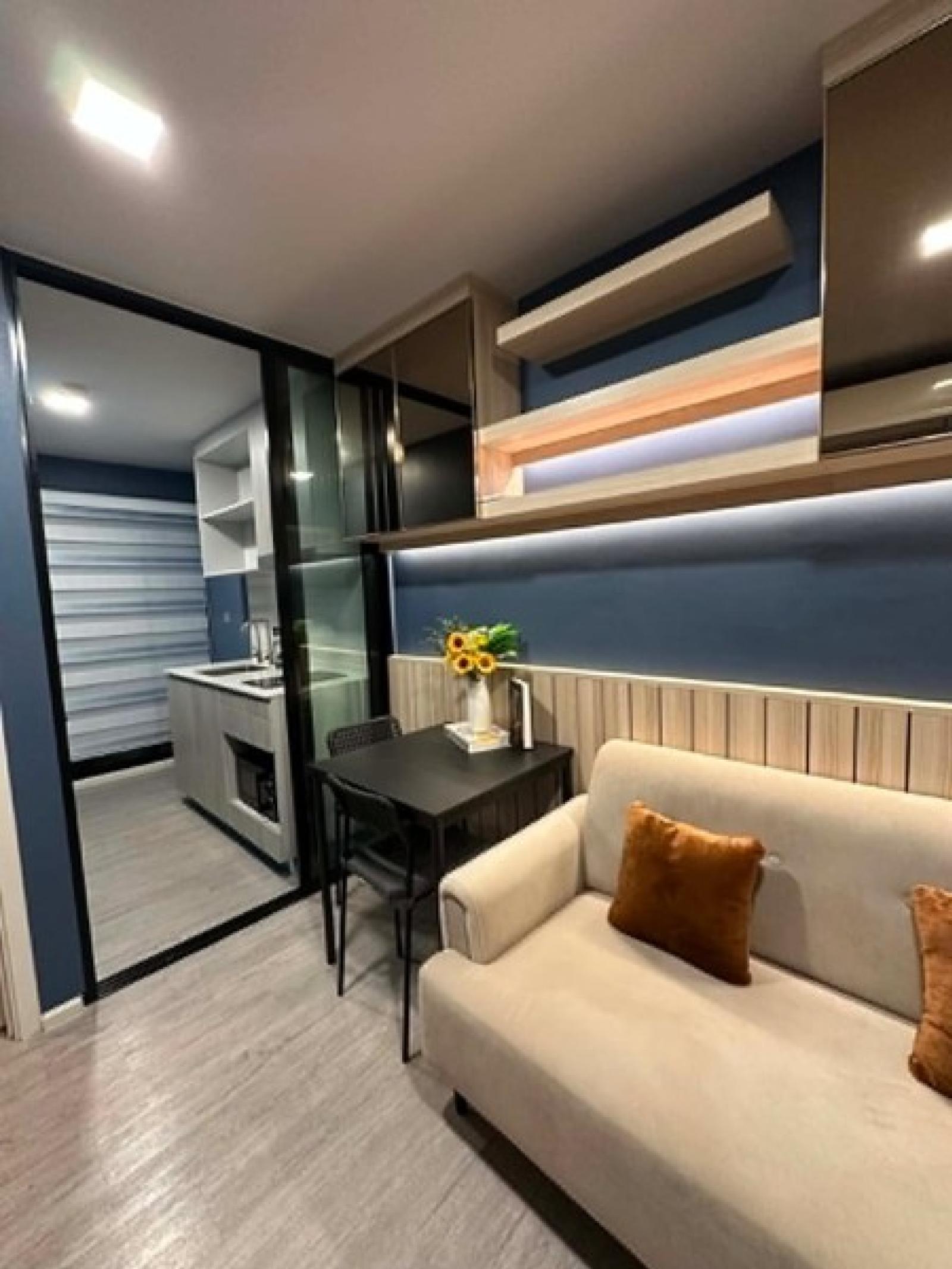 (S090018) Atmoz Tropicana Bangna – รูปที่ 3