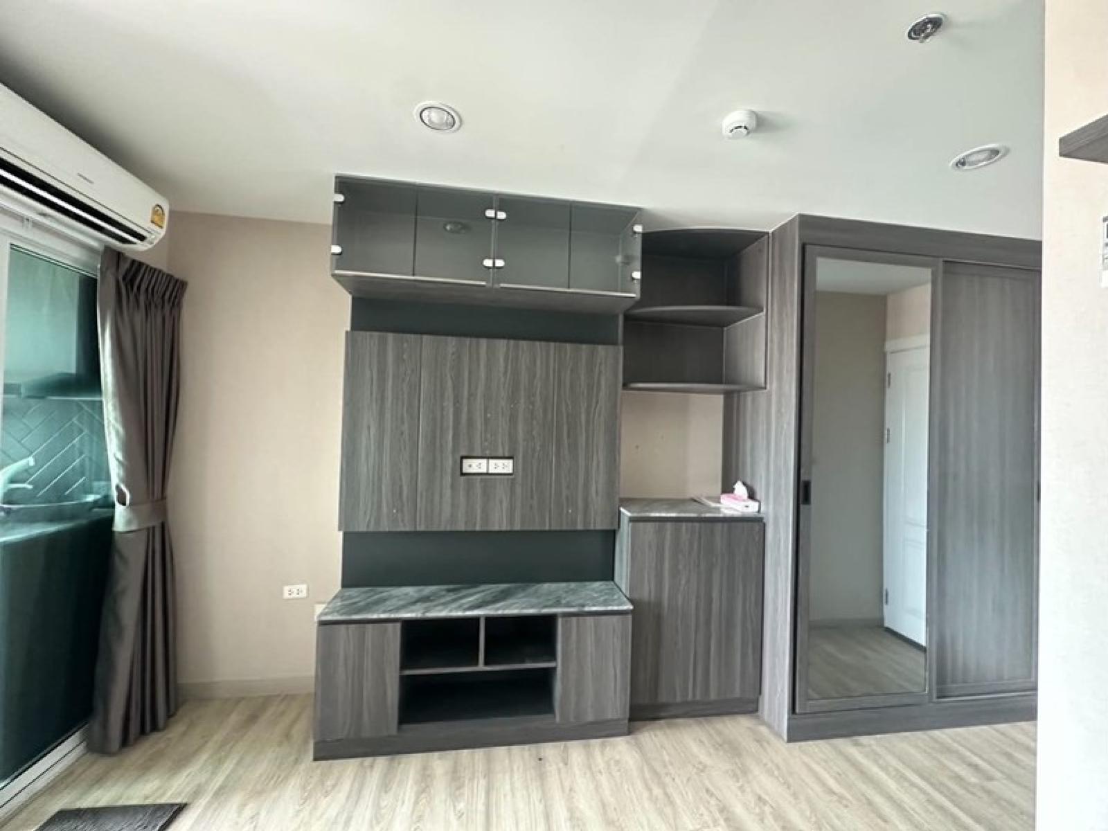 (S090009) The Crystal Bliss @ Rattanathibet – รูปที่ 4
