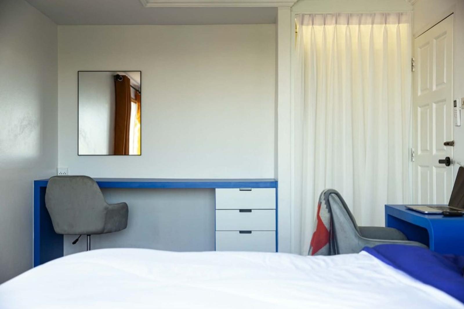 (S090021) Premier Place – รูปที่ 3