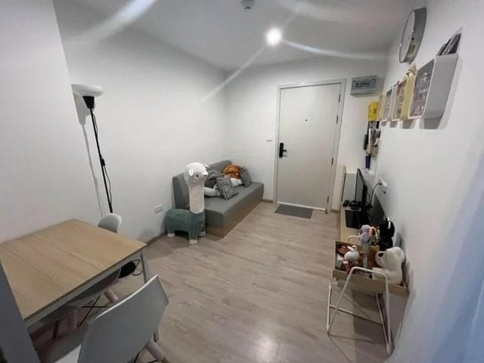 (A010623) Sena Kith MRT - Bangkae Phase 2 – รูปที่ 3