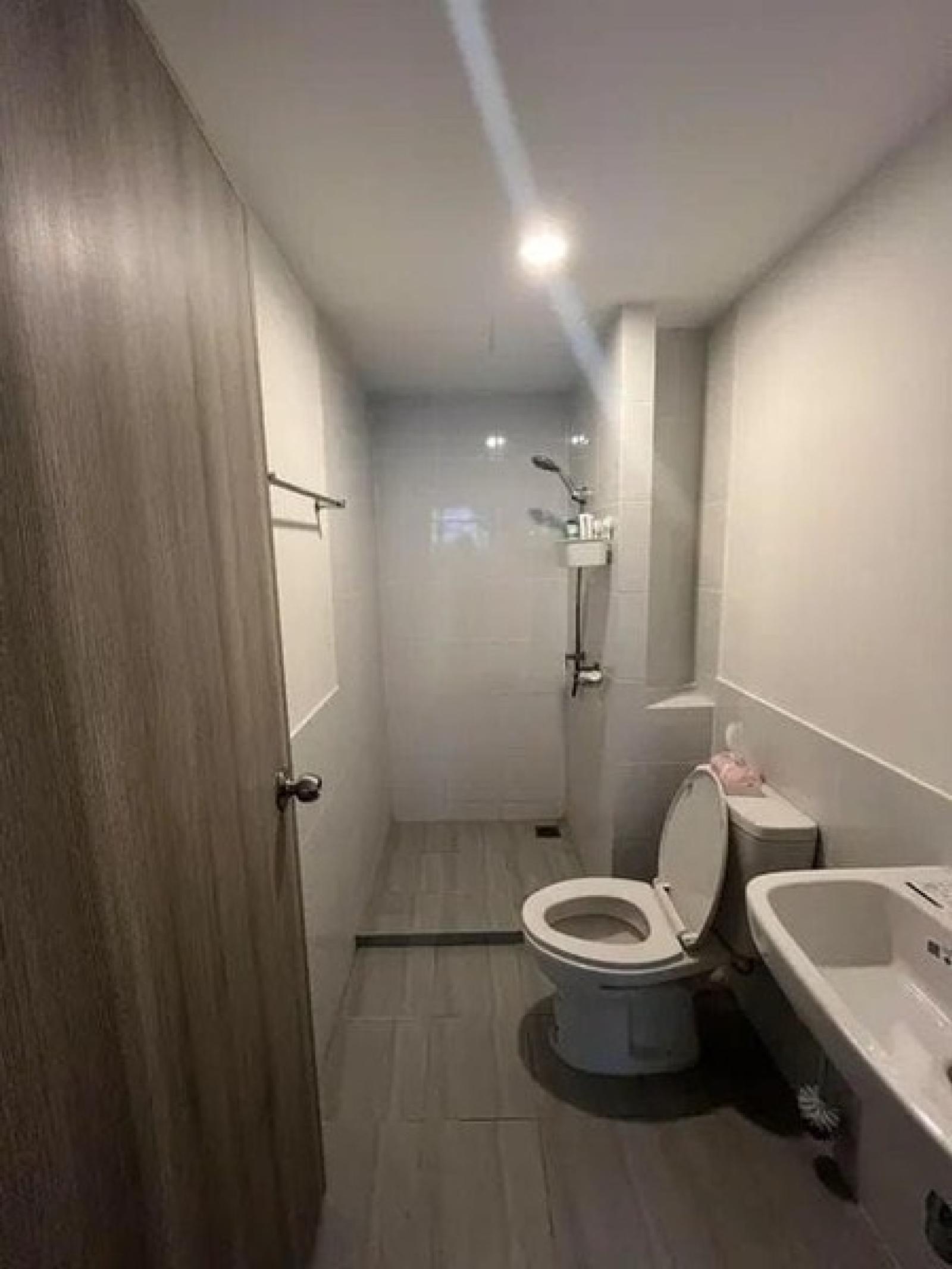 (A010623) Sena Kith MRT - Bangkae Phase 2 – รูปที่ 4