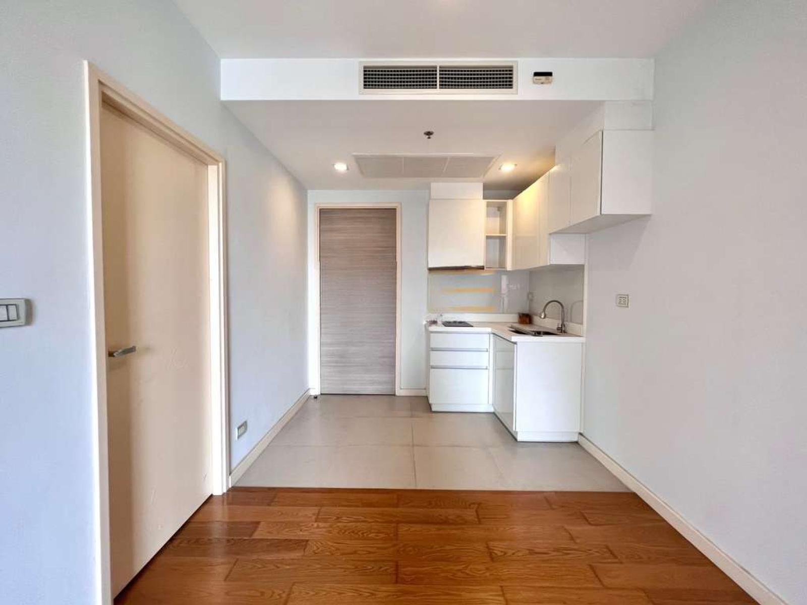Lette Ize Ratchatewi / 1 Bedroom (FOR SALE), เลต ไอซ์ ราชเทวี / 1 ห้องนอน (ขาย) LPIN063 Lette Ize Ratchatewi / 1 Bedroom (FOR SALE), เลต ไอซ์ ราชเทวี / 1 ห้องนอน (ขาย) LPIN063