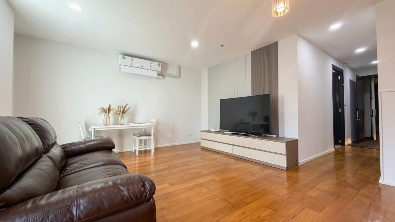 🏢Villa Sikhara Com100% 🏢Villa Sikhara Com100%