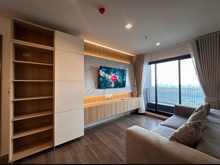 หัวข้อแนะนำสำหรับลงประกาศ: 🔥 ให้เช่า Life Ladprao Valley | 2 Bedroom 2 Bathroom | 60 ตร.ม. | 40,000 บาท/เดือน | ที่จอดรถ 1 คัน หัวข้อแนะนำสำหรับลงประกาศ: 🔥 ให้เช่า Life Ladprao Valley | 2 Bedroom 2 Bathroom | 60 ตร.ม. | 40,000 บาท/เดือน | ที่จอดรถ 1 คัน