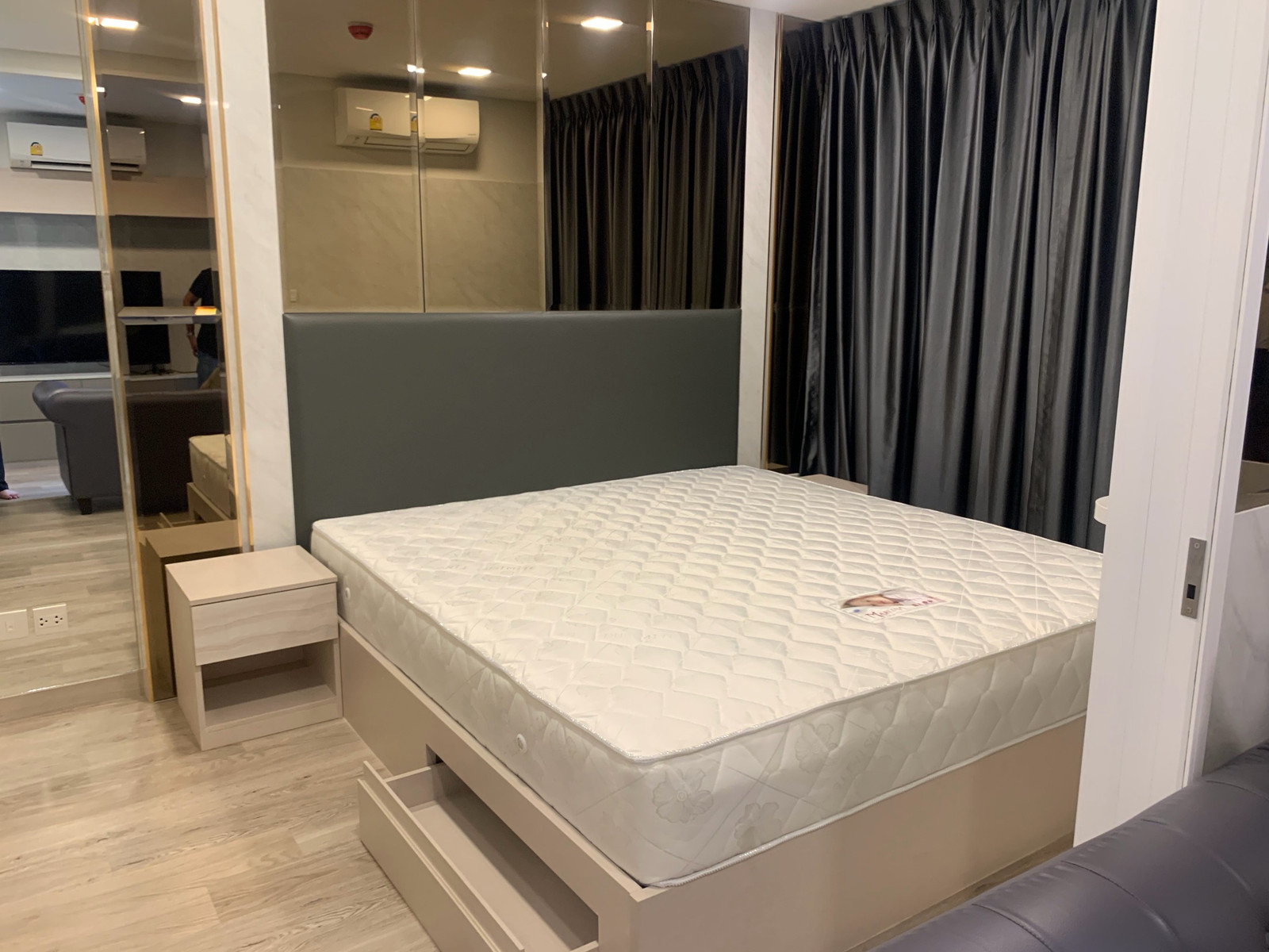 Marvest หัวหิน ให้เช่า – รูปที่ 2