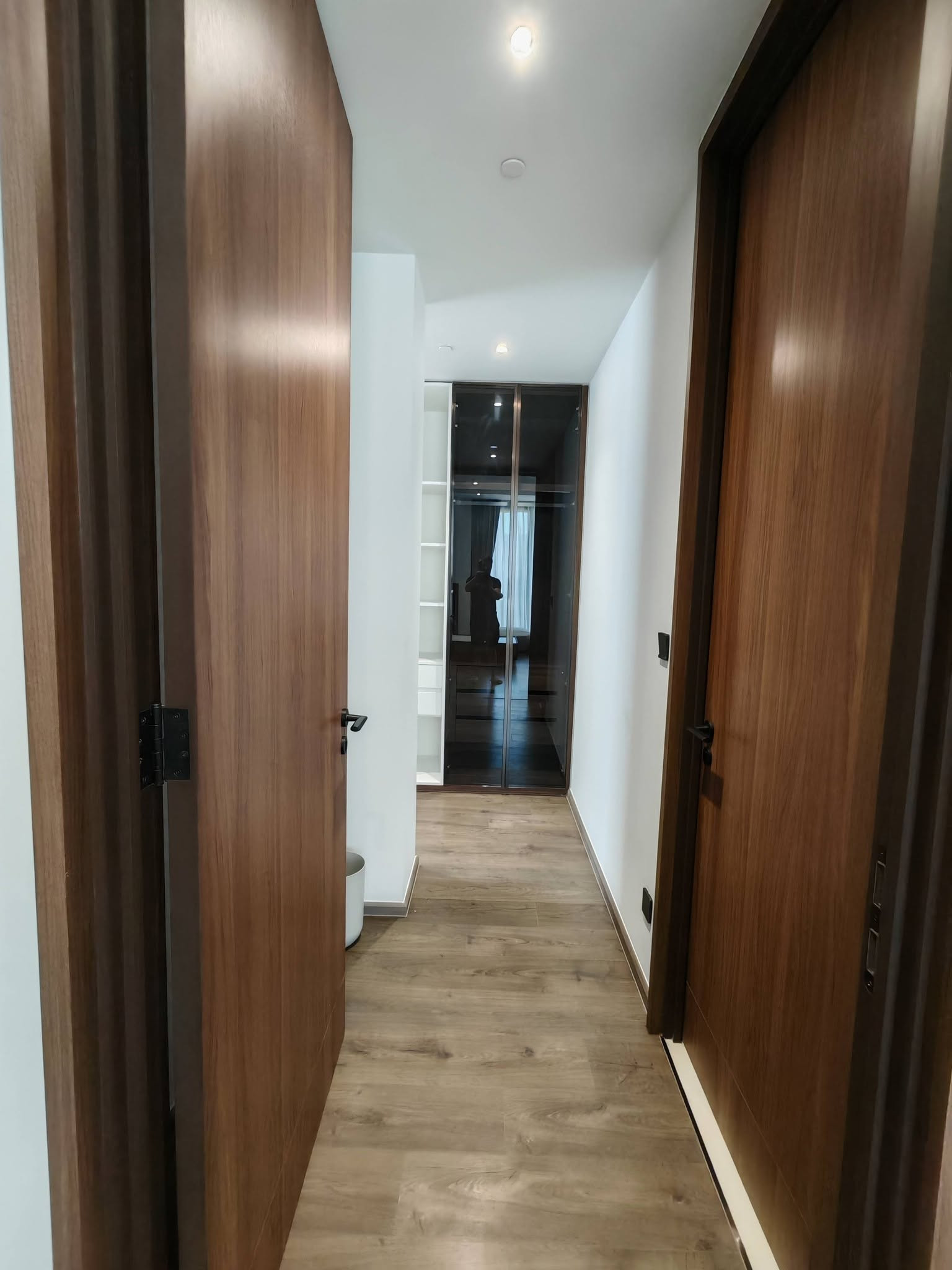Romm Convent for rent 85 sqm 2 beds 2 bath 110,000 per month – รูปที่ 4