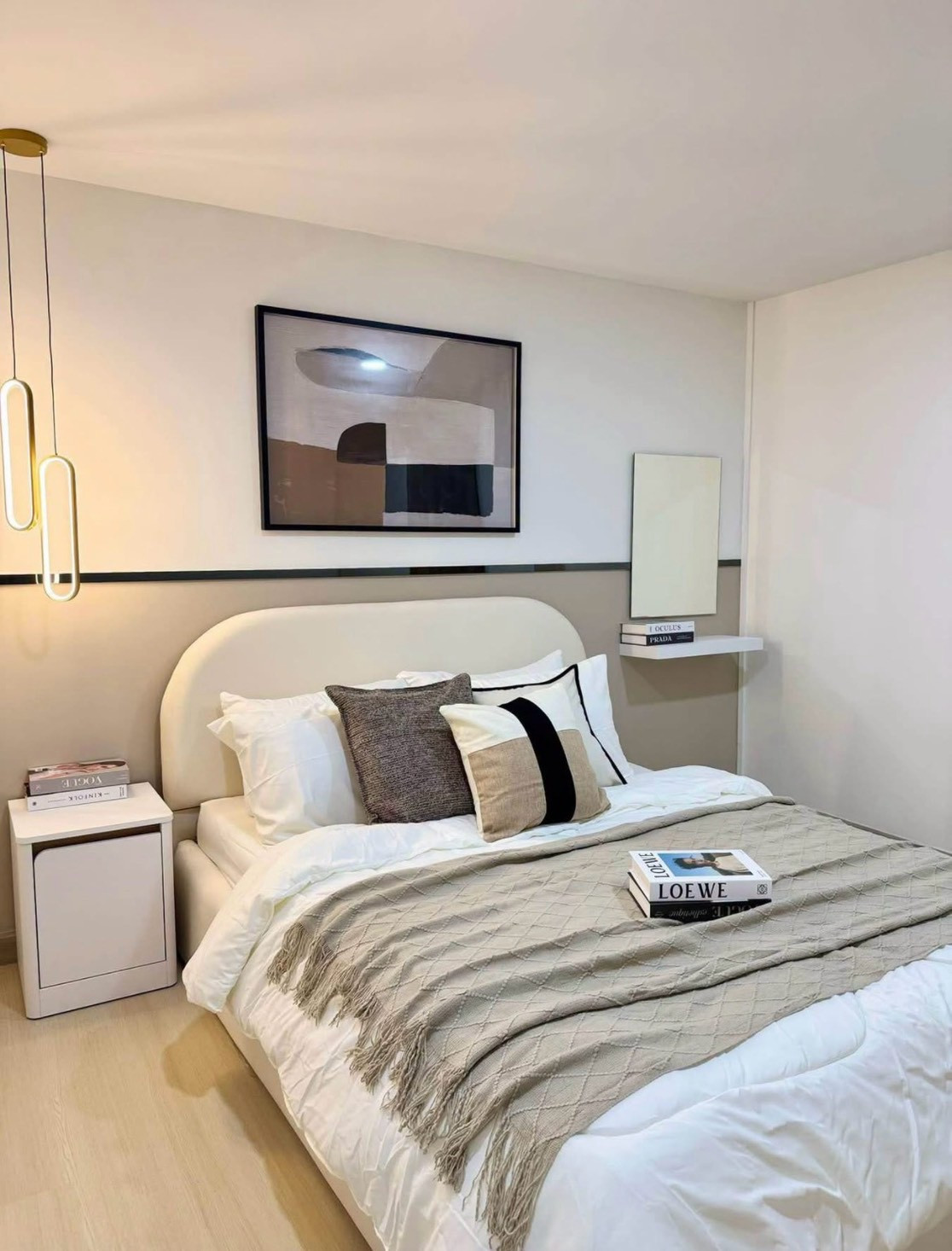 ME2500683 Condo for sale, 2 bedrooms, Baan Phraya Phirom, Ratchada, newly decorated, pets allowed. ME2500683 Condo for sale, 2 bedrooms, Baan Phraya Phirom, Ratchada, newly decorated, pets allowed.