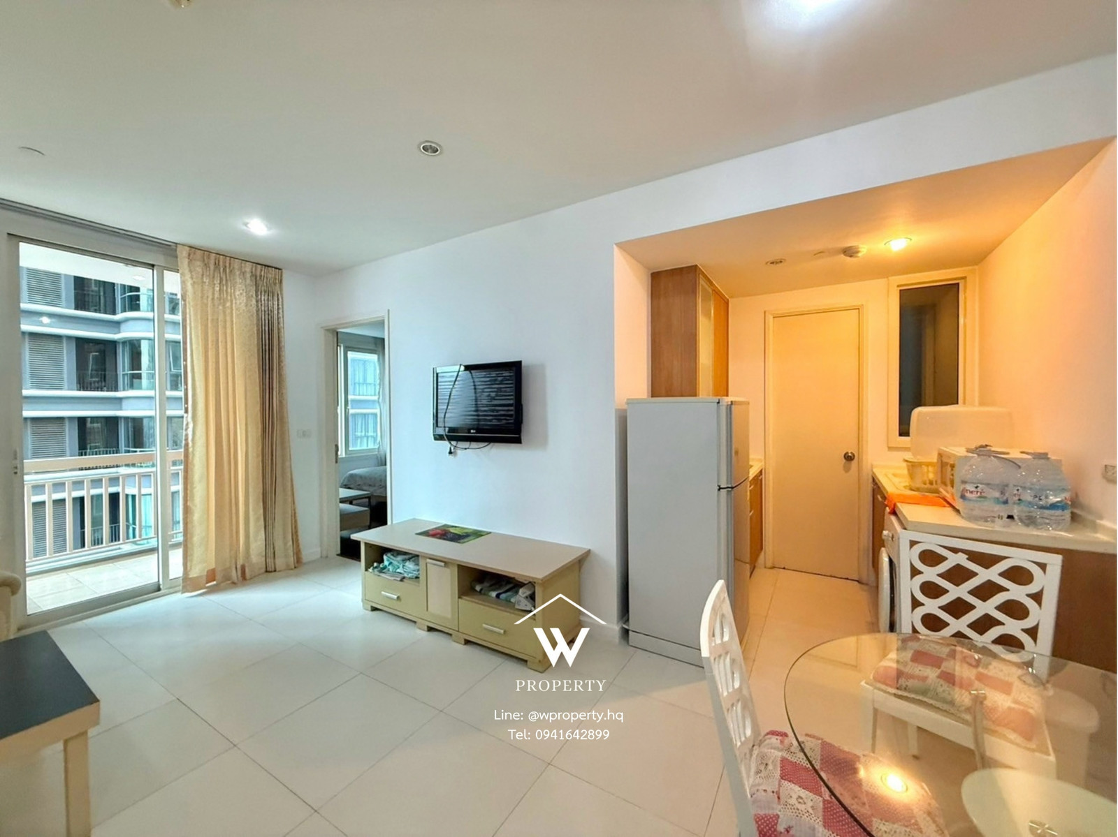Manhattan Chidlom ✨Pet-Friendly Condo! Best Price in Chidlom Area Manhattan Chidlom ✨Pet-Friendly Condo! Best Price in Chidlom Area