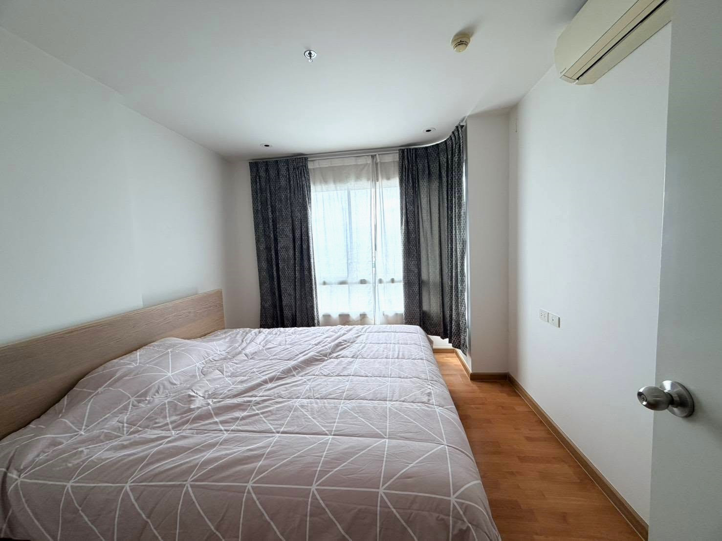 💥 [ 𝐏-𝟏𝟎𝟓𝟑𝟓 ] FOR RENT : The President Sathon-Ratchaphruek 1 วิวเมืองจากชั้นสูง! ใกล้ BTS บางหว้า 𝟏𝟑,𝟎𝟎𝟎 บาท/ด. | Line @easycondoplus | 099-229-6397