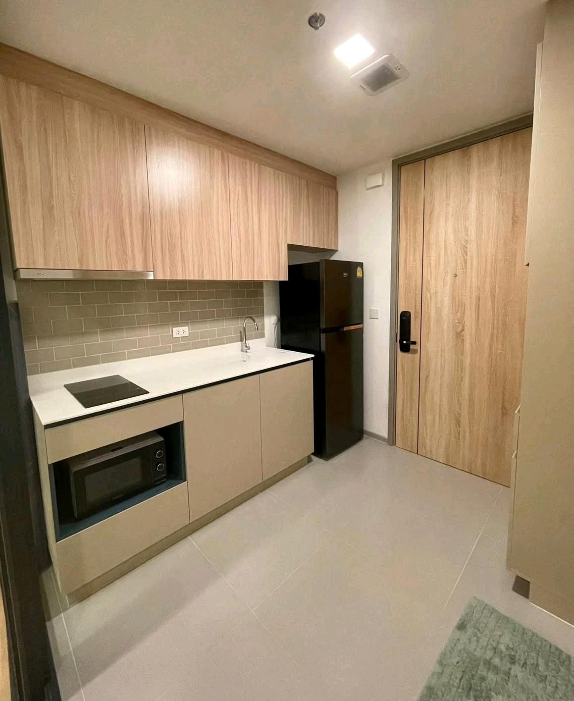 ✨XT PHAYATHAI ✨ว่างพร้อมเข้าอยู่  Unit TO LET/ FOR RENT  – รูปที่ 3