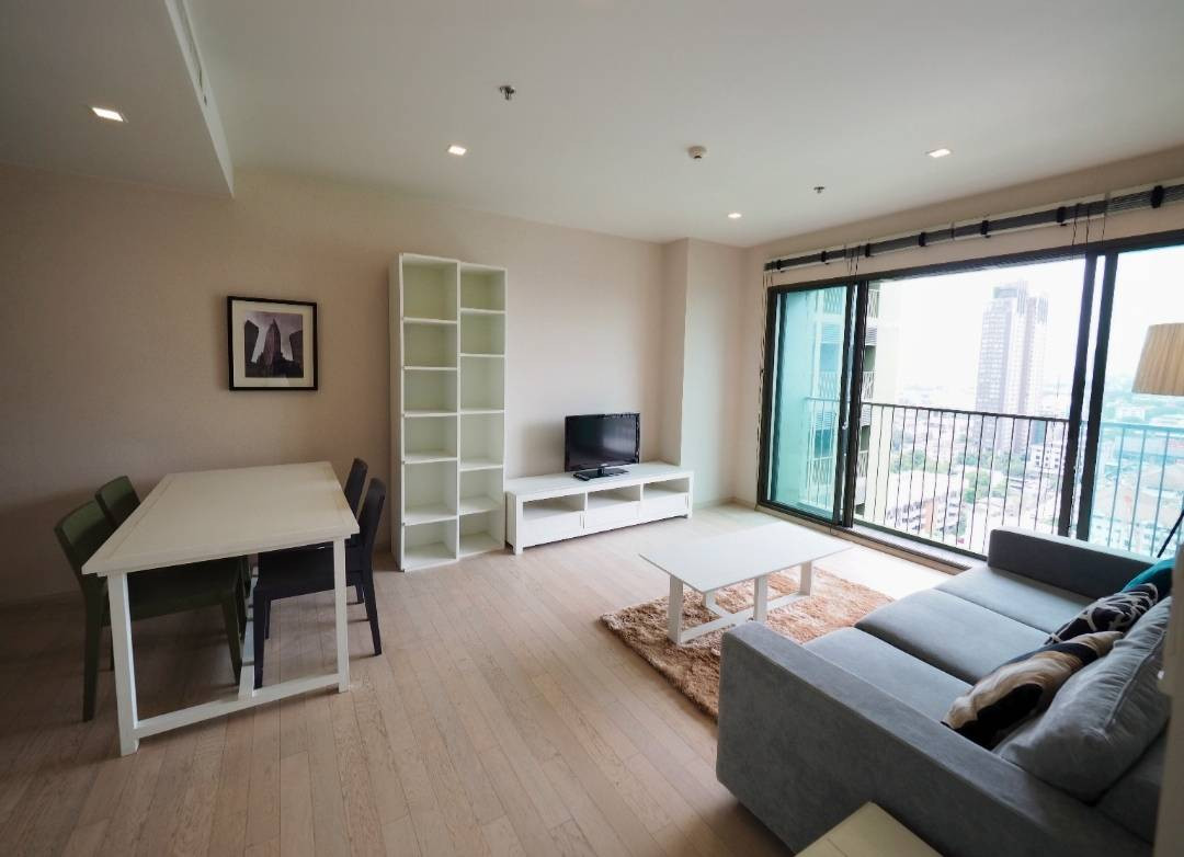 Noble Solo Condo For Rent : A Spacious one bedroom ,Fully Furnished with all appliances. Noble Solo Condo For Rent : A Spacious one bedroom ,Fully Furnished with all appliances.