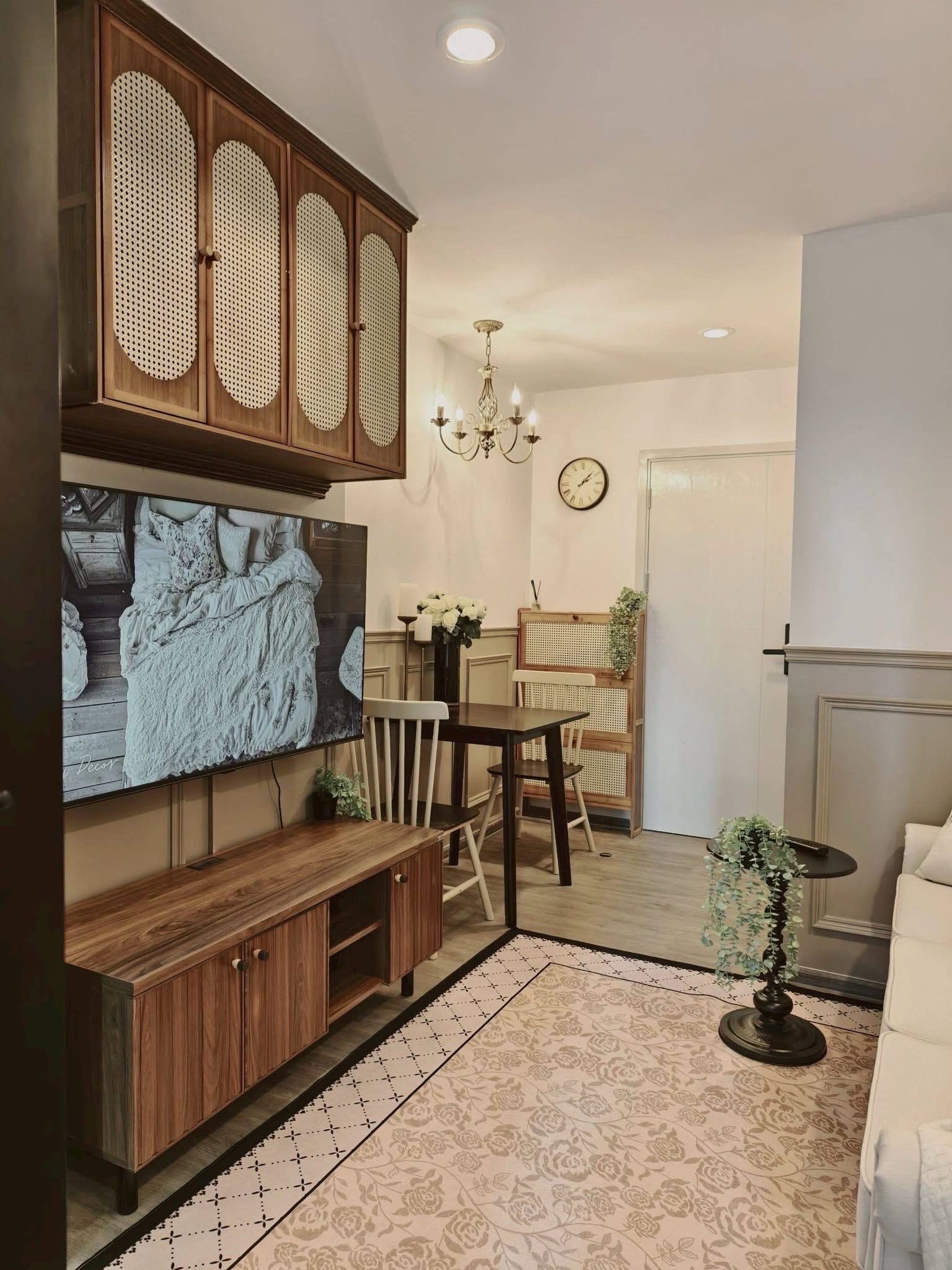 🏙️ ให้เช่า | REGENT HOME BANGNA  – รูปที่ 4