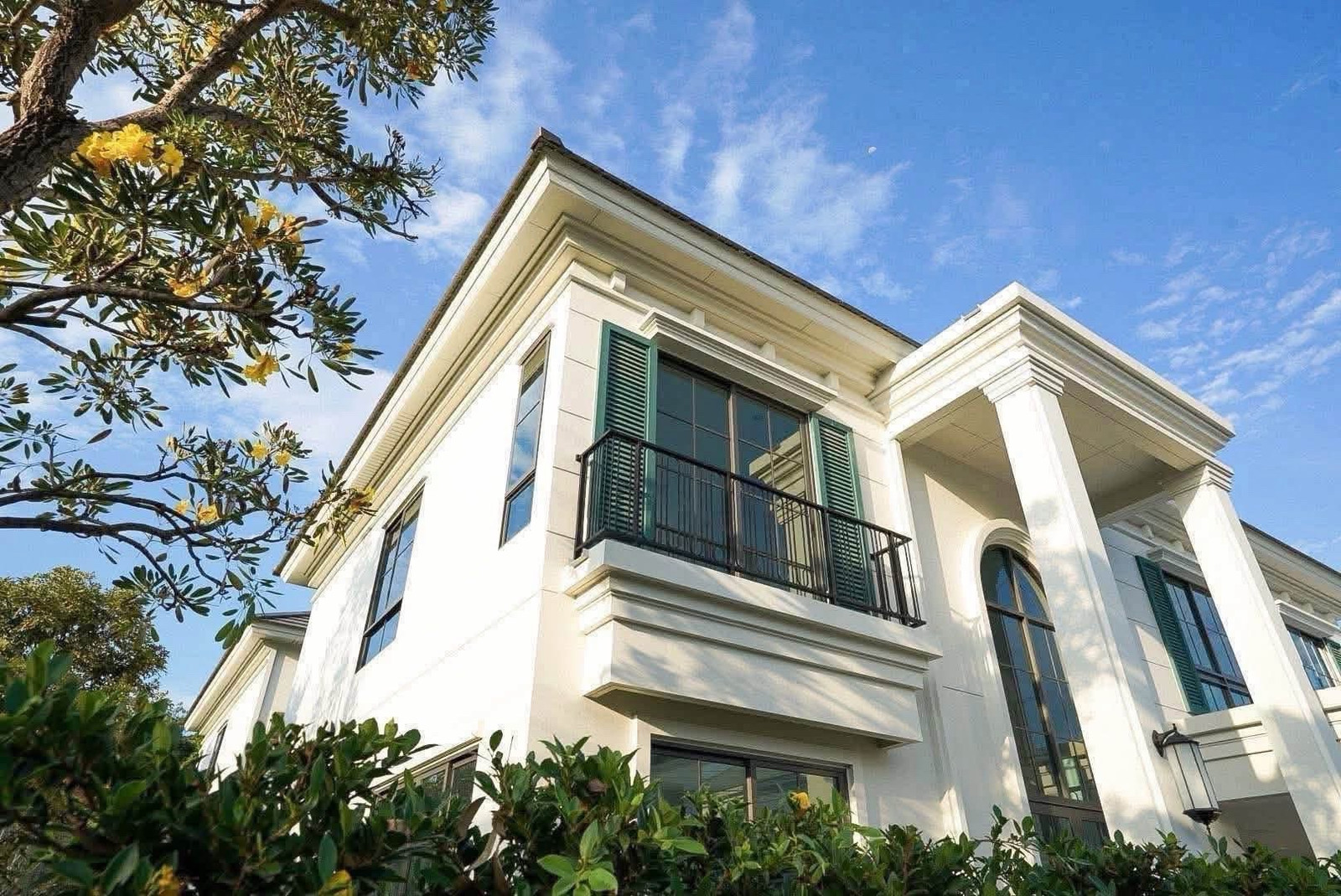 Receive a discount of 15 million baht ▪️Make an appointment to view the project 📲081-9118445 (Sales Department) Receive a discount of 15 million baht ▪️Make an appointment to view the project 📲081-9118445 (Sales Department)