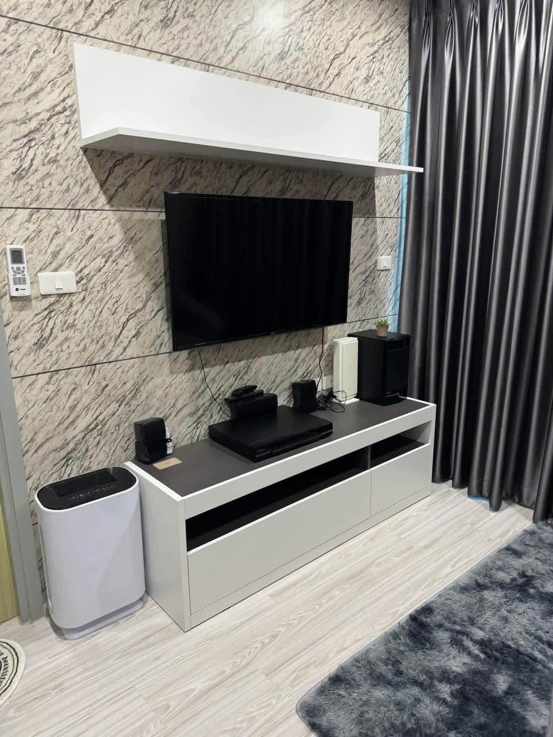 Condo for rent Ideo Mobi Wong Sawang Interchange | Fully furnished Ready to move in immediately | Near MRT Bang Son | Interested @sacondo