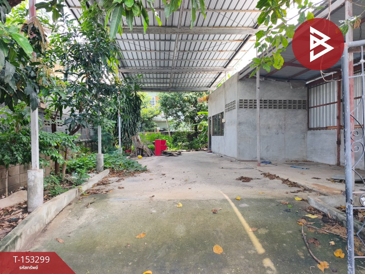 ขายที่ดิน เนื้อที่ 49 ตร.วา บางเมือง สมุทรปราการ – รูปที่ 3