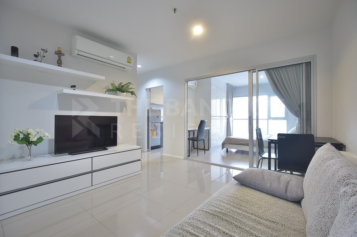 Aspire rama 9 By Khun Bo