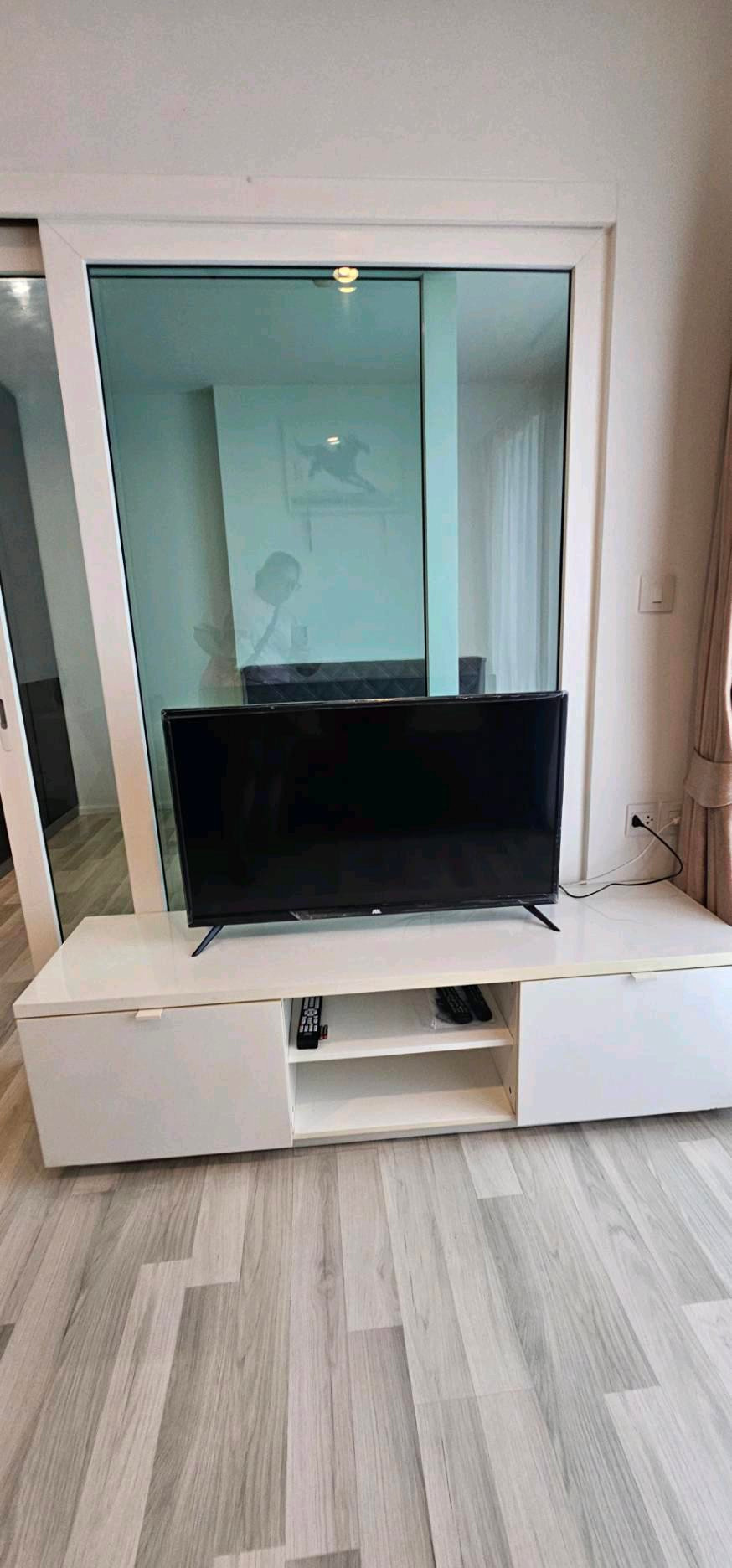 🏬🚅🚅The most beautiful, luxurious high-rise condo in the Asathorn Charoenrat area, the key satorn charoenraj 📌📌River view, hard to find, very good feng shui, can see the Kasikorn Thai Building, head office. 🏬🚅🚅The most beautiful, luxurious high-rise condo in the Asathorn Charoenrat area, the key satorn charoenraj 📌📌River view, hard to find, very good feng shui, can see the Kasikorn Thai Building, head office.
