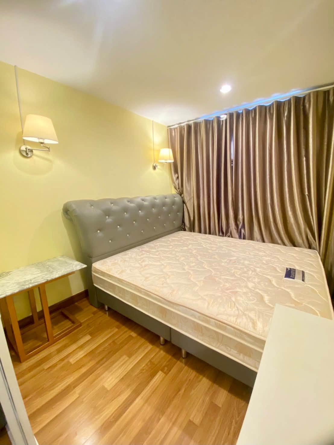 💥 [ 𝐏-𝟏𝟎𝟓𝟒𝟒 ] FOR RENT : Regent Home Sukhumvit 81 (รีเจ้นท์ โฮม สุขุมวิท 81) คุ้มค่า ย่านอ่อนนุช! ใกล้ BTS อ่อนนุช 𝟏𝟏,𝟎𝟎𝟎 บาท/ด. | Line @easycondoplus | 099-229-6397 