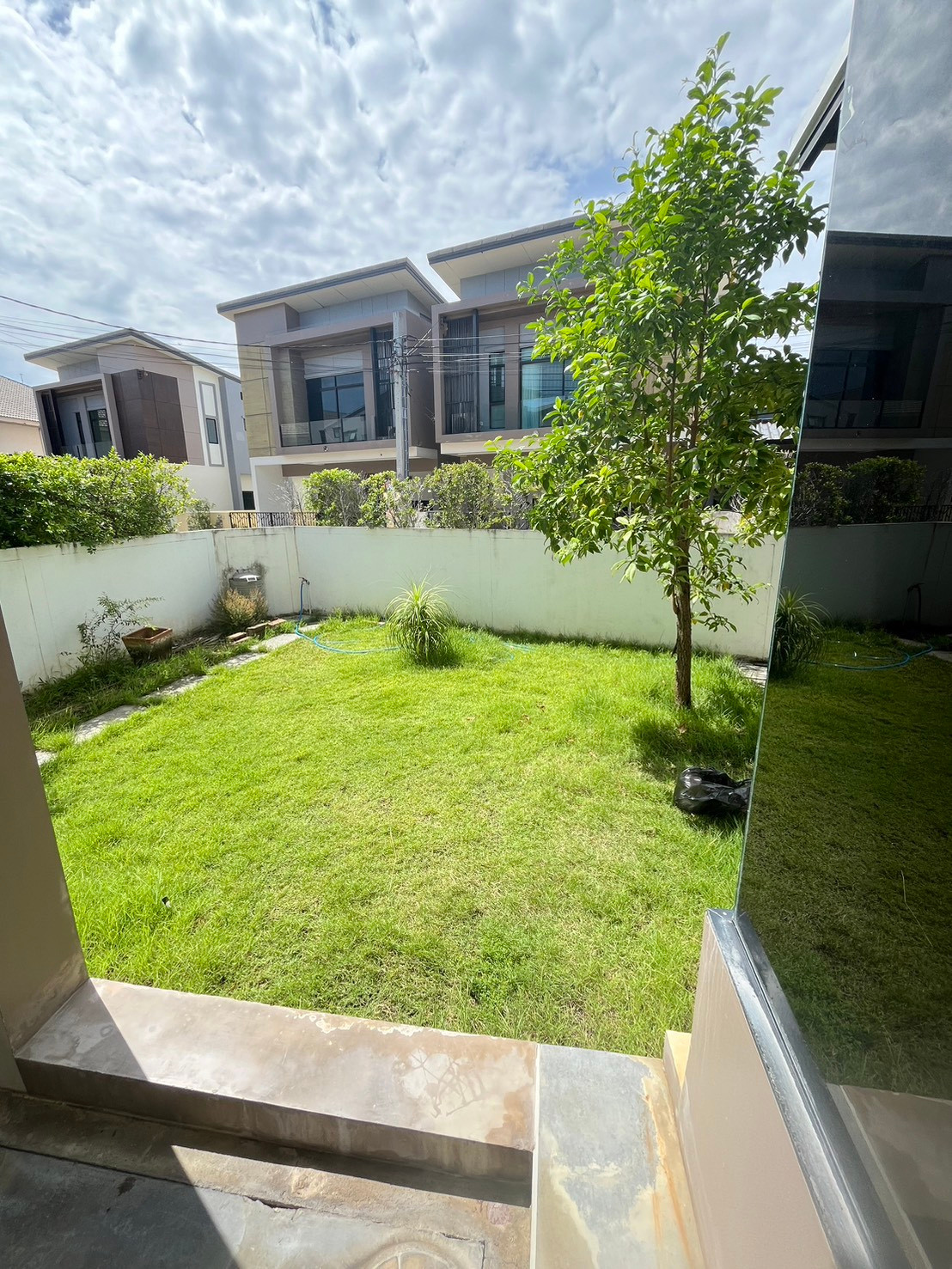 Chilling home at Esgate Premium Kanchanaphisek🤩 Chilling home at Esgate Premium Kanchanaphisek🤩