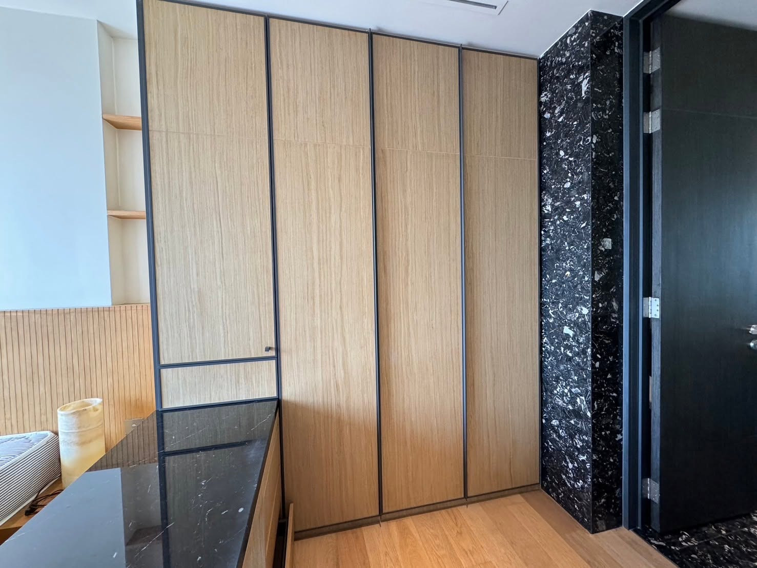 🌇 ForRent | Beatniq Sukhumvit 32 (BTS Thonglor) - Condo Beatniq Sukhumvit 32 – รูปที่ 4