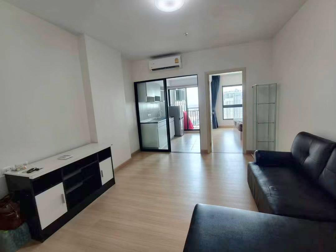 💥CP-12133💥Supalai Loft Talat Phlu Station👉Line : @rangrak 💥CP-12133💥Supalai Loft Talat Phlu Station👉Line : @rangrak