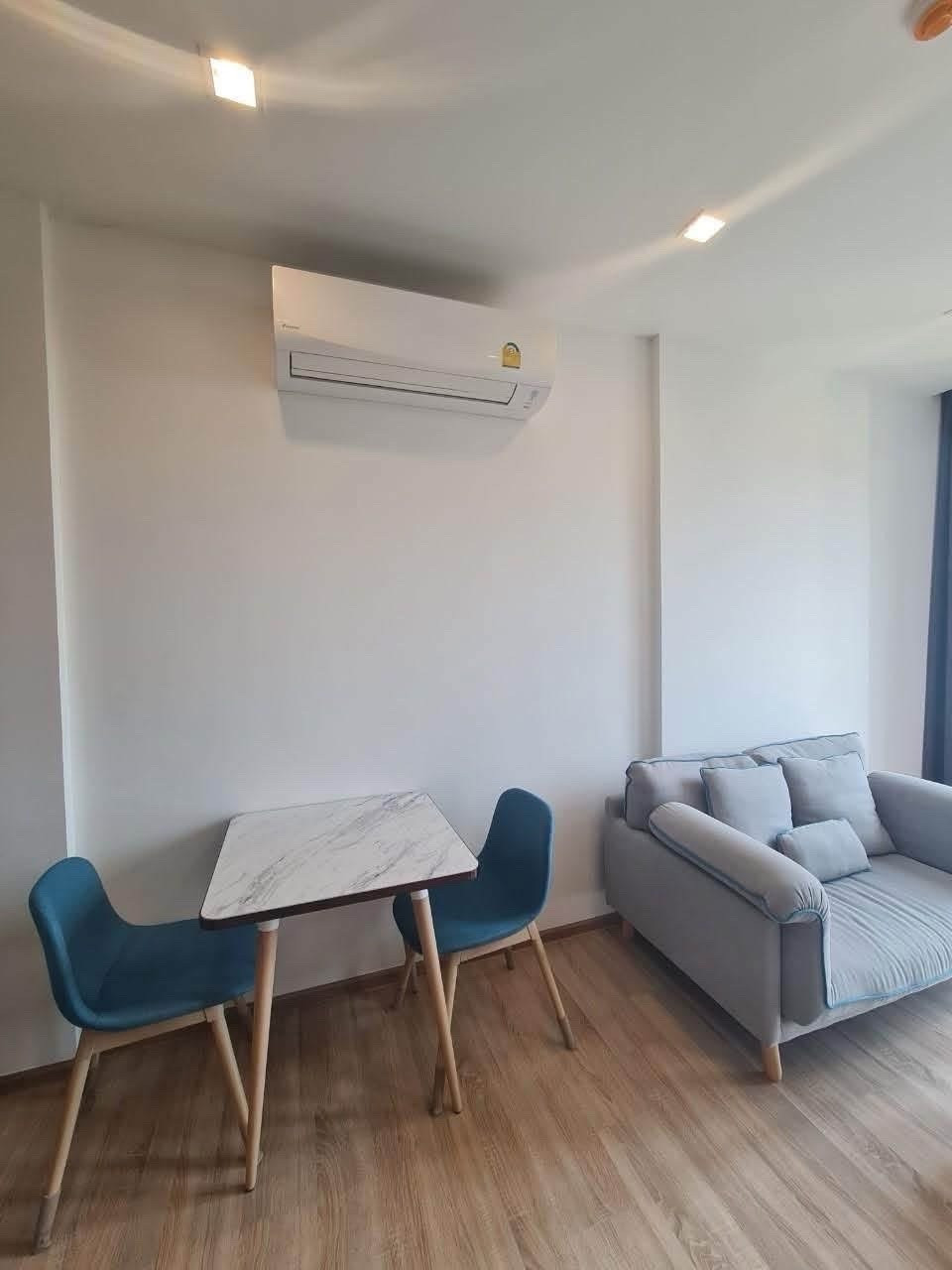 (17/10/69) Available Now for rent at Kawa Haus >> Line id: nuchy_08<< – รูปที่ 2