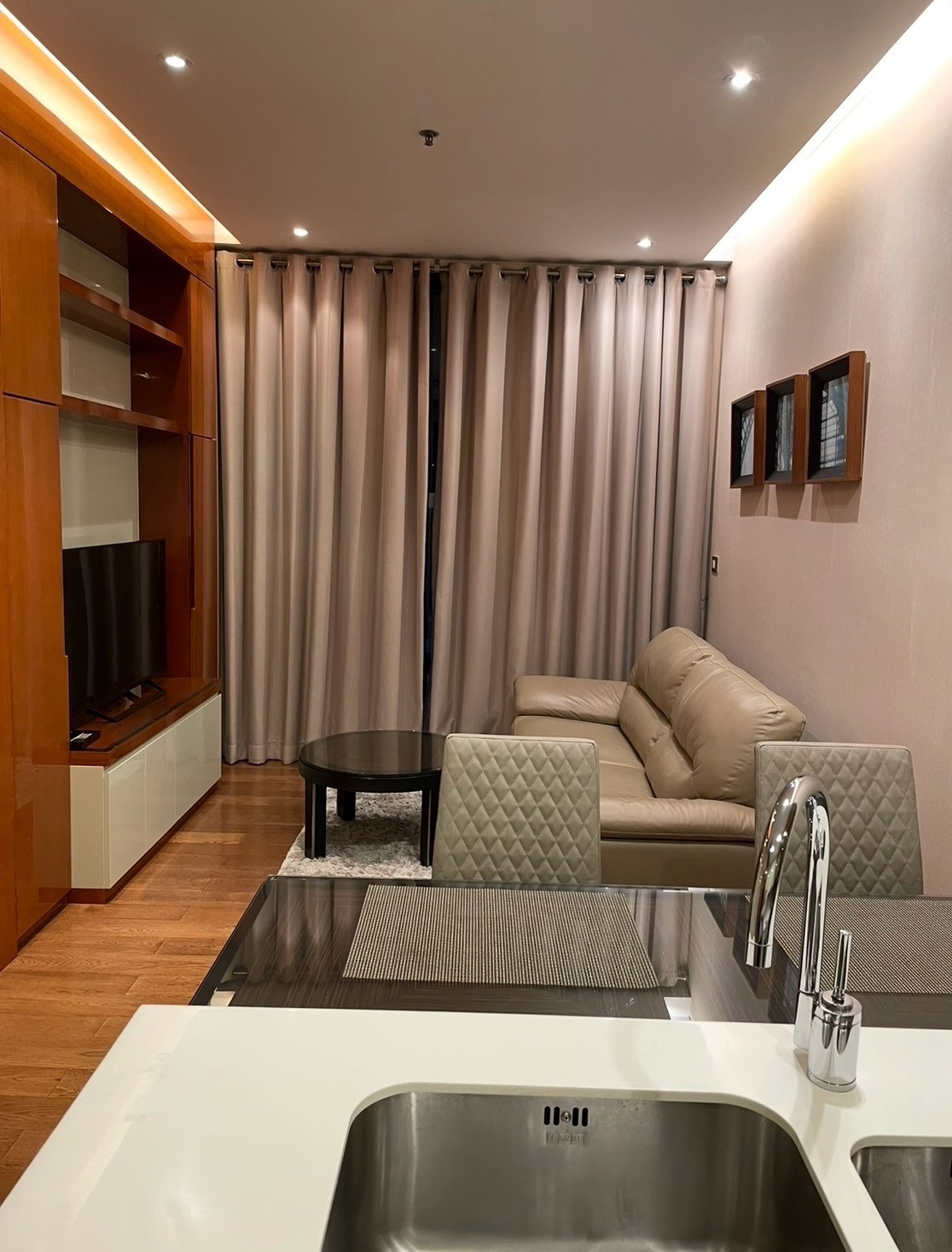 🔥Rent at The Address 28 🔥1BR 1BR.🔥 35,000🔥45sqm. 🔥Floor28 🔥Rent at The Address 28 🔥1BR 1BR.🔥 35,000🔥45sqm. 🔥Floor28
