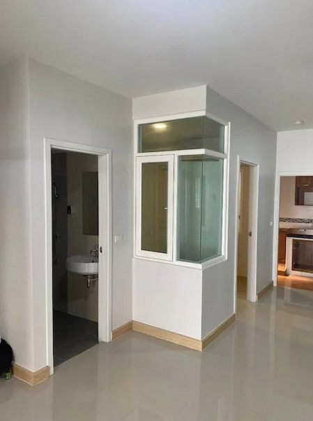 ให้เช่า ทาวน์โฮม 2 ชั้น Casa City Bangna คาซ่า ซิตี้ บางนา ( กม. 7 ) 4 นอน 3 น้ำ 21 ตรว 20000 บาท – รูปที่ 4