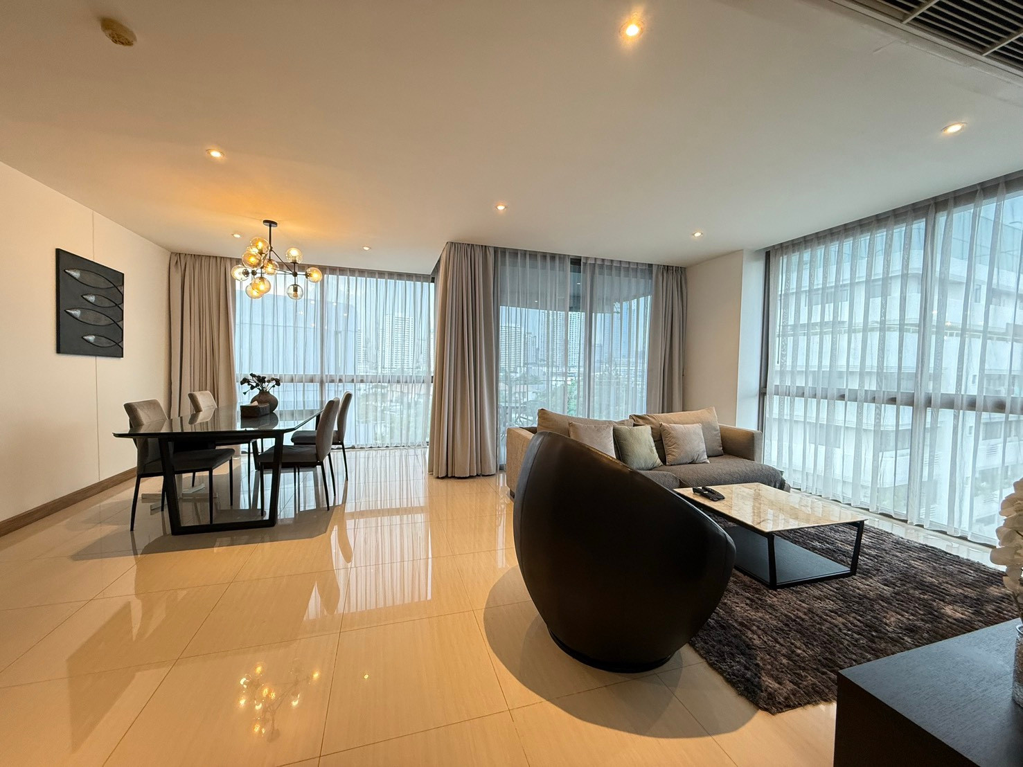 🔥 HOT DEAL | ขายด่วน Downtown  🔥 – รูปที่ 2
