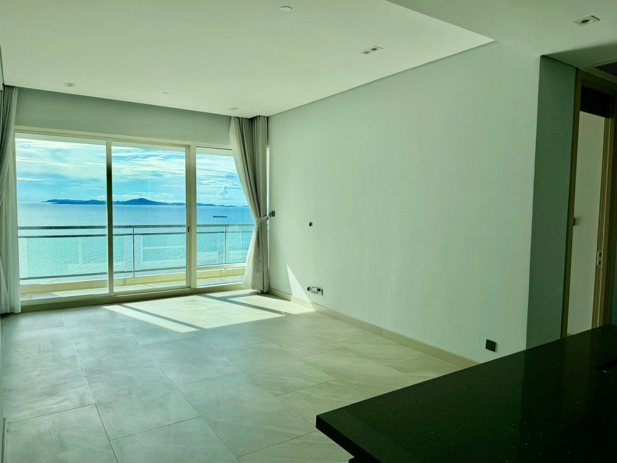 For Sale Condo , Reflection Jomtien Beach Pattaya , Na Chom Thian , Sattahip , Chon Buri , CX-177938 For Sale Condo , Reflection Jomtien Beach Pattaya , Na Chom Thian , Sattahip , Chon Buri , CX-177938