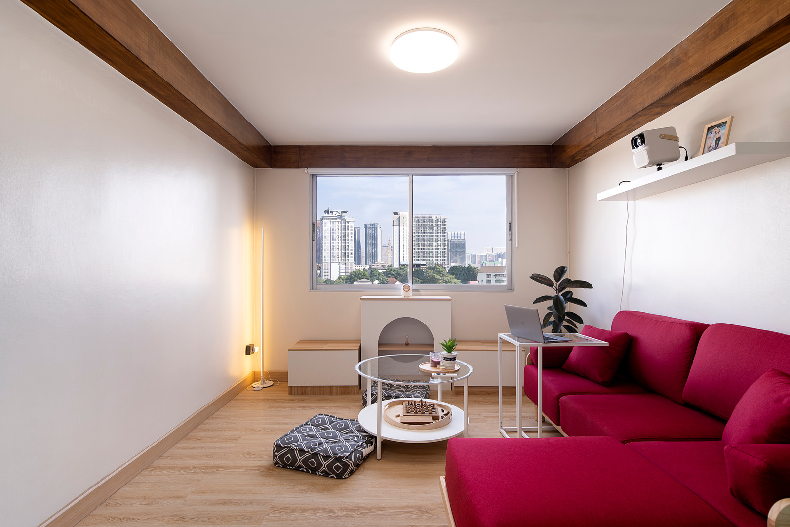 🏡✨ ให้เช่า Century Park Condo ลาดพร้าว 📍 ใกล้ MRT พหลโยธิน | MRT ลาดพร้าว 🏡✨ ให้เช่า Century Park Condo ลาดพร้าว 📍 ใกล้ MRT พหลโยธิน | MRT ลาดพร้าว