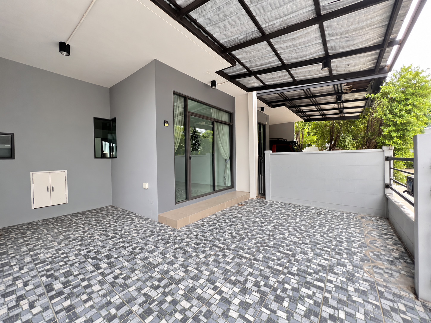 🏡 ทาวน์โฮม 2 ชั้น 3 ห้องนอน ทำเลสายไหม ฟังก์ชันลงตัว ✨🏡 พลีโน่ พหลโยธิน - วัชรพล