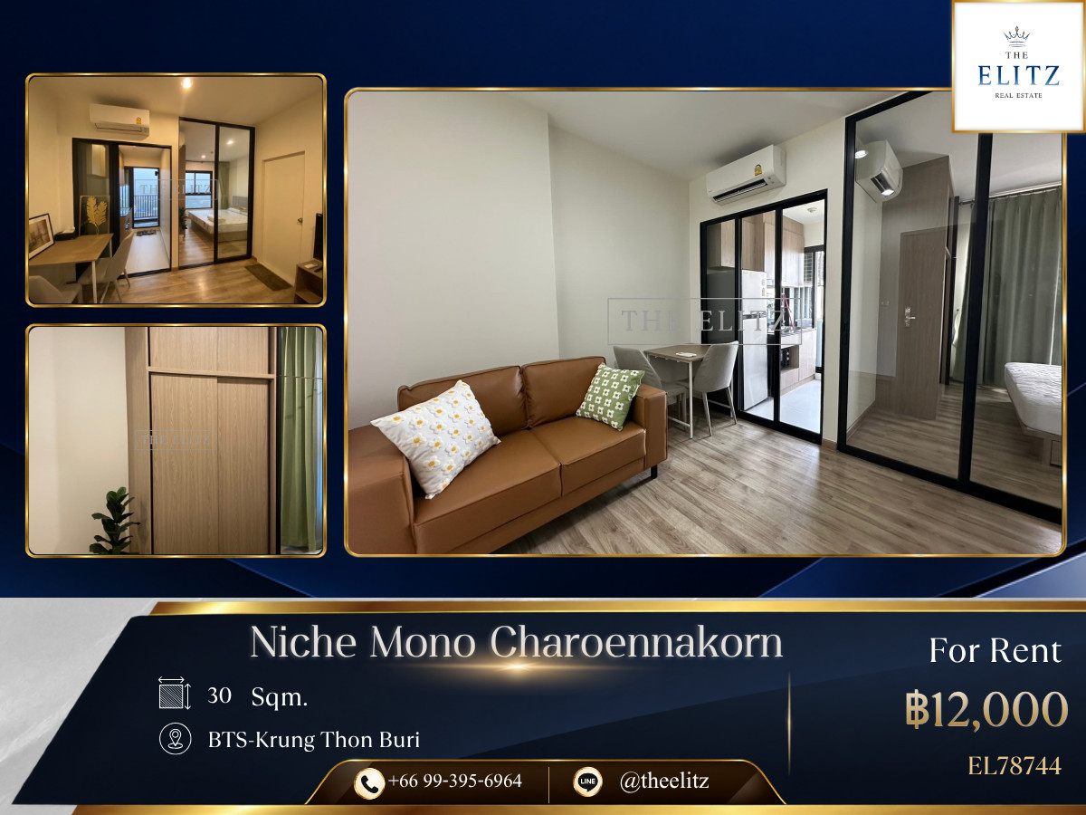 ✨ Modern Riverside Lifestyle | Scenic Views & Smart Design - Vibrant community Living along the Waterfront ✨ ✨ Modern Riverside Lifestyle | Scenic Views & Smart Design - Vibrant community Living along the Waterfront ✨