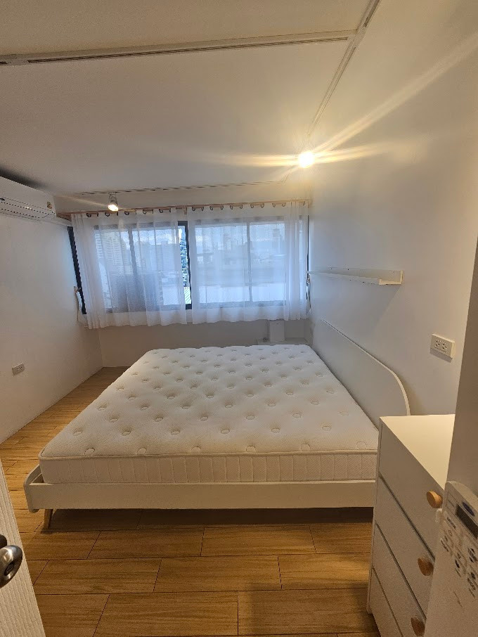 ให้เช่า Yada Residential สุขุมวิท 39 ใกล้ BTS พร้อมพงษ์ 15 นาที Pet-Friendly  – รูปที่ 3