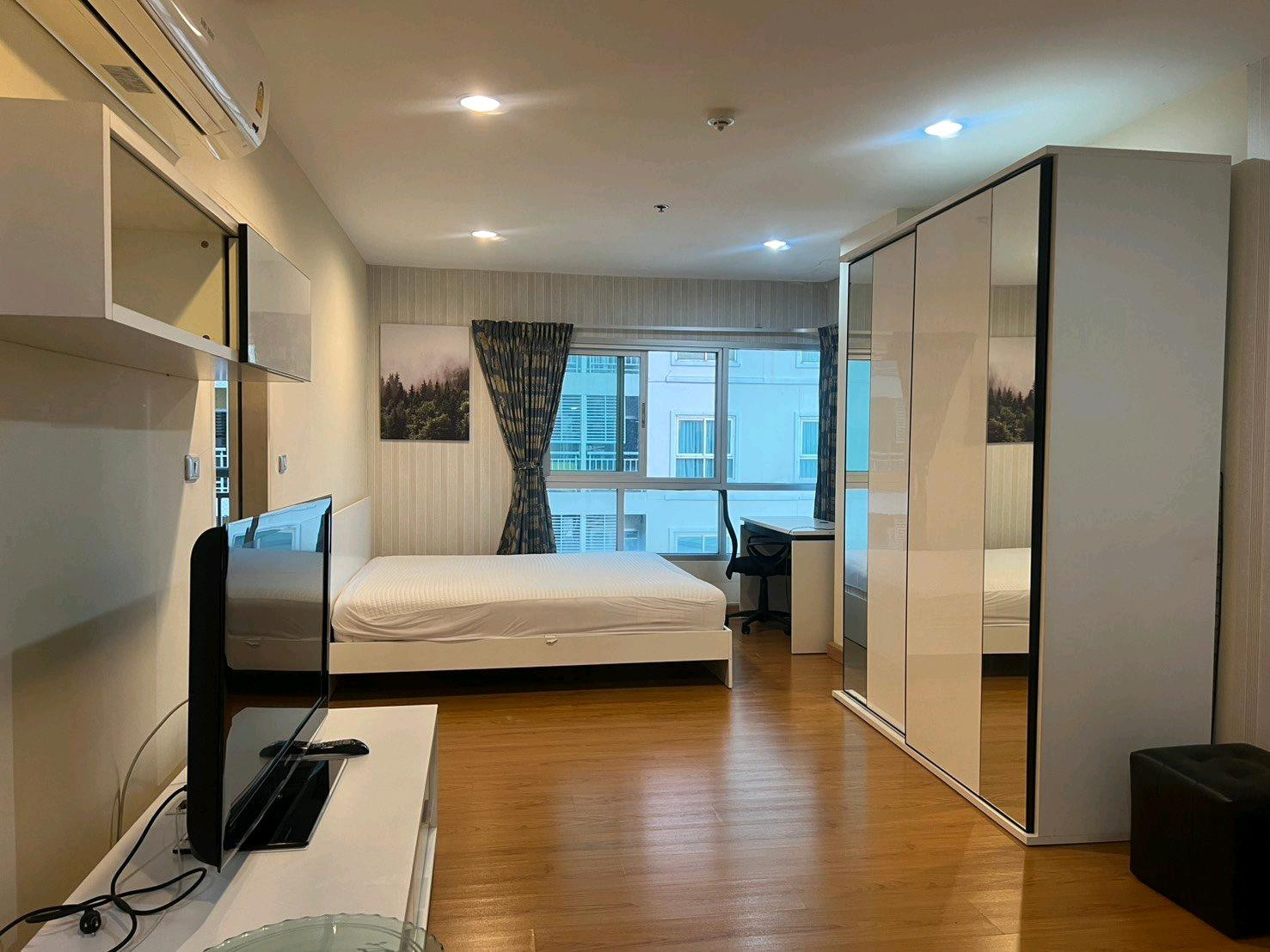 Le Rich Rama3 For rent – รูปที่ 4