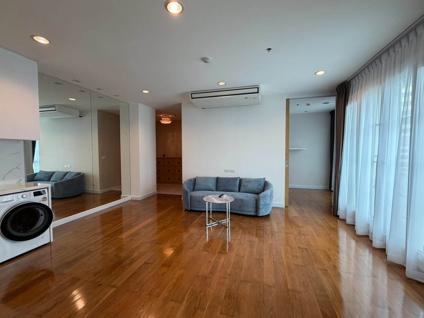 ✨ NEWLY RENOVATED | CITI SMART SUKHUMVIT 18 ✨ 🏙️ Newly renovated room Never rented out before | Beautiful view, no buildings blocking it ✨ NEWLY RENOVATED | CITI SMART SUKHUMVIT 18 ✨ 🏙️ Newly renovated room Never rented out before | Beautiful view, no buildings blocking it