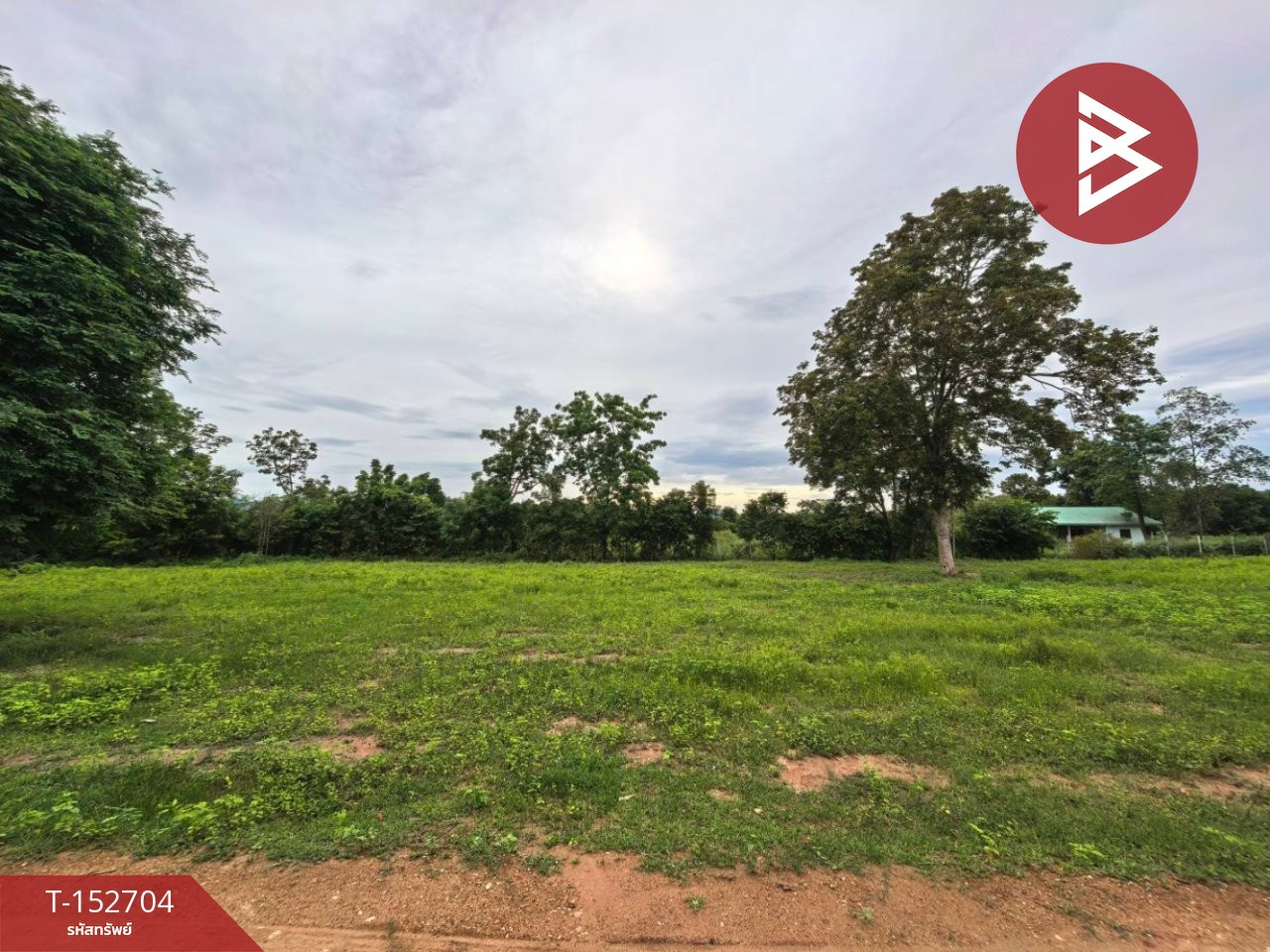Land for sale, area 3 rai 3 ngan 99.9 sq m, Pak Tho, Ratchaburi. – รูปที่ 2
