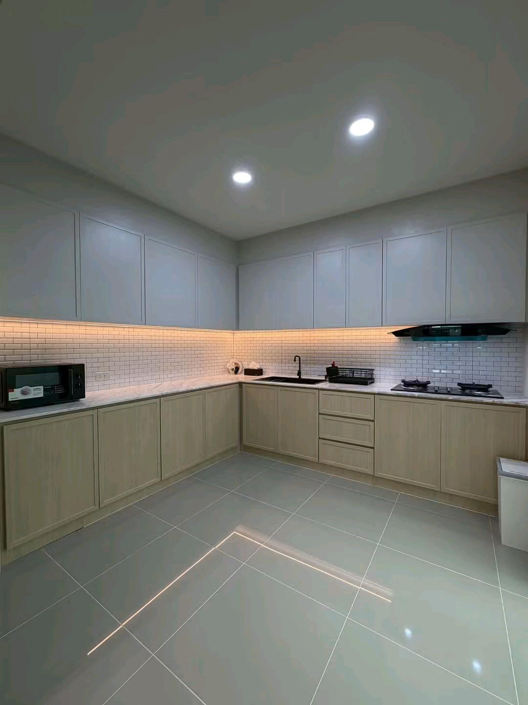 🔥 Townhome for Rent Pleno Sukhumvit - Bangna 4  🔥🔥 Nearby Mega bangna  – รูปที่ 4