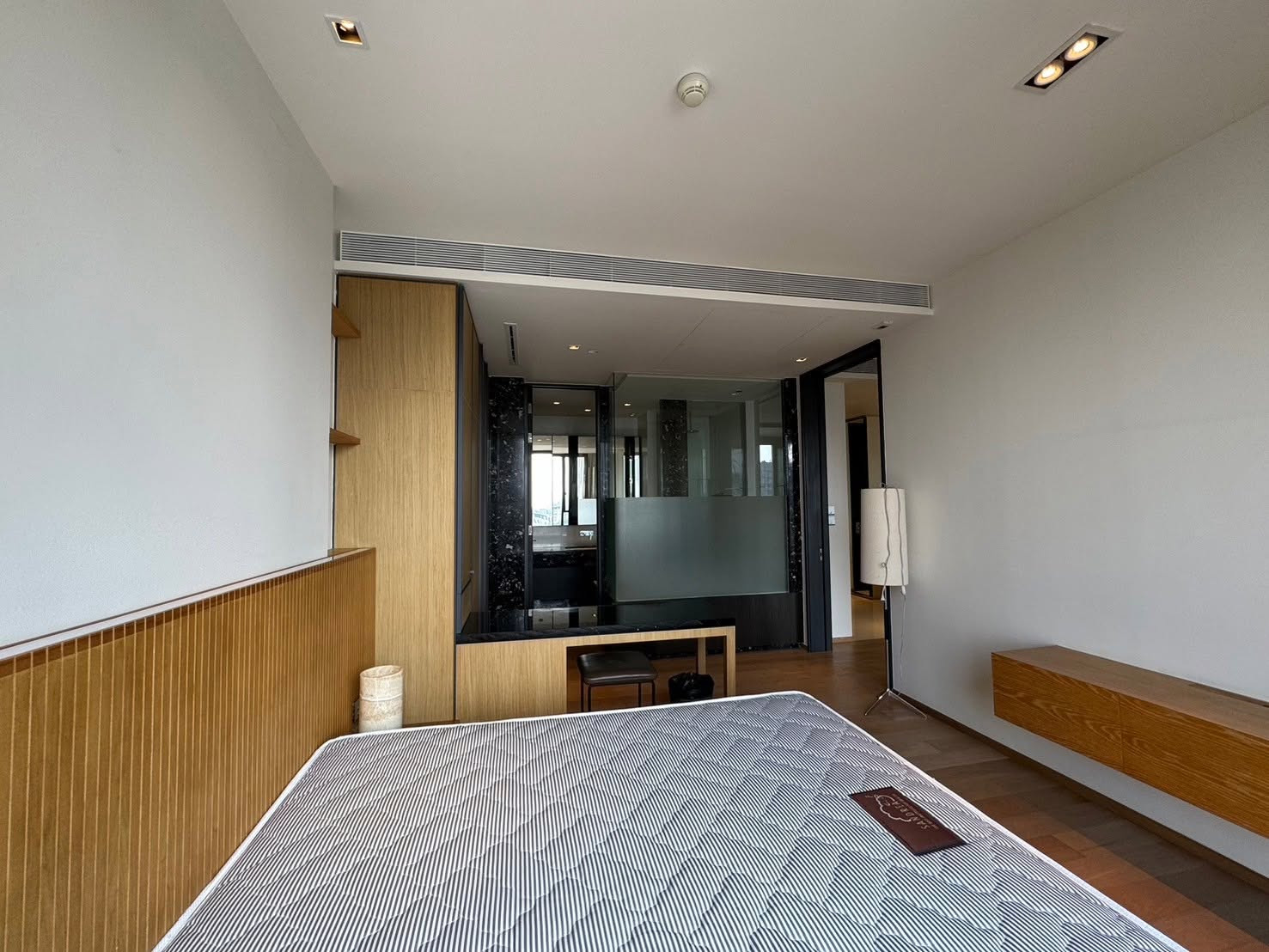 🌇 ForRent | Beatniq Sukhumvit 32 (BTS Thonglor) - Condo Beatniq Sukhumvit 32 – รูปที่ 3