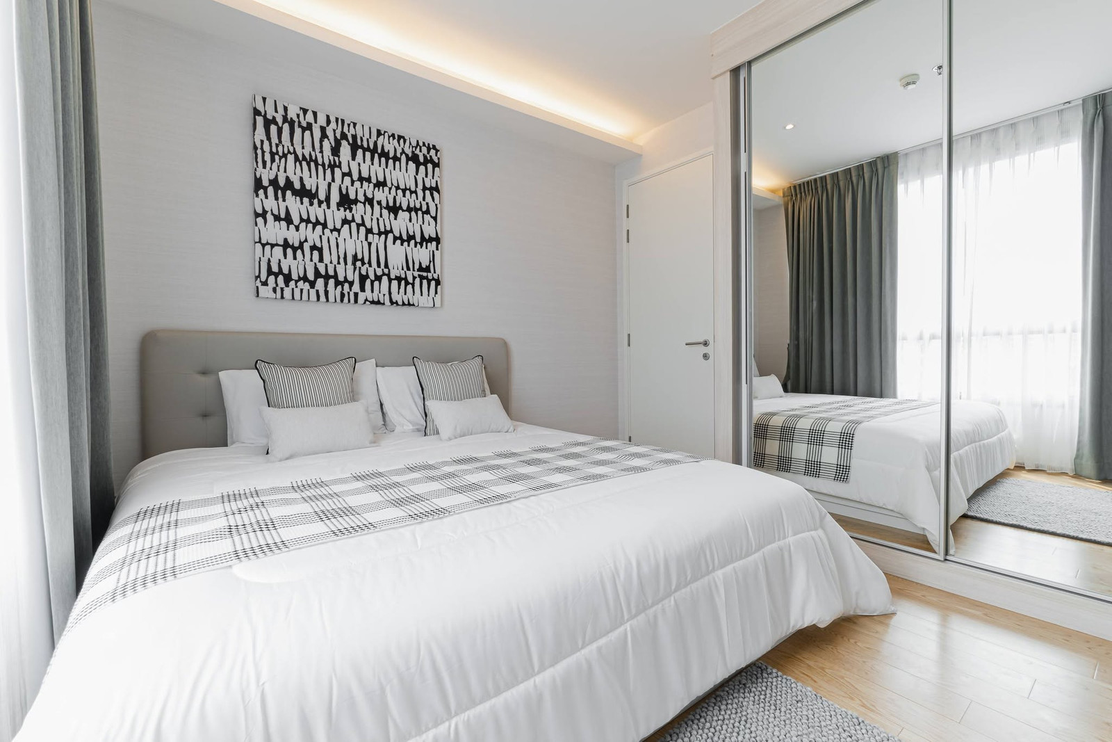 Condo For Rent H Sukhumvit 43 Condo For Rent H Sukhumvit 43