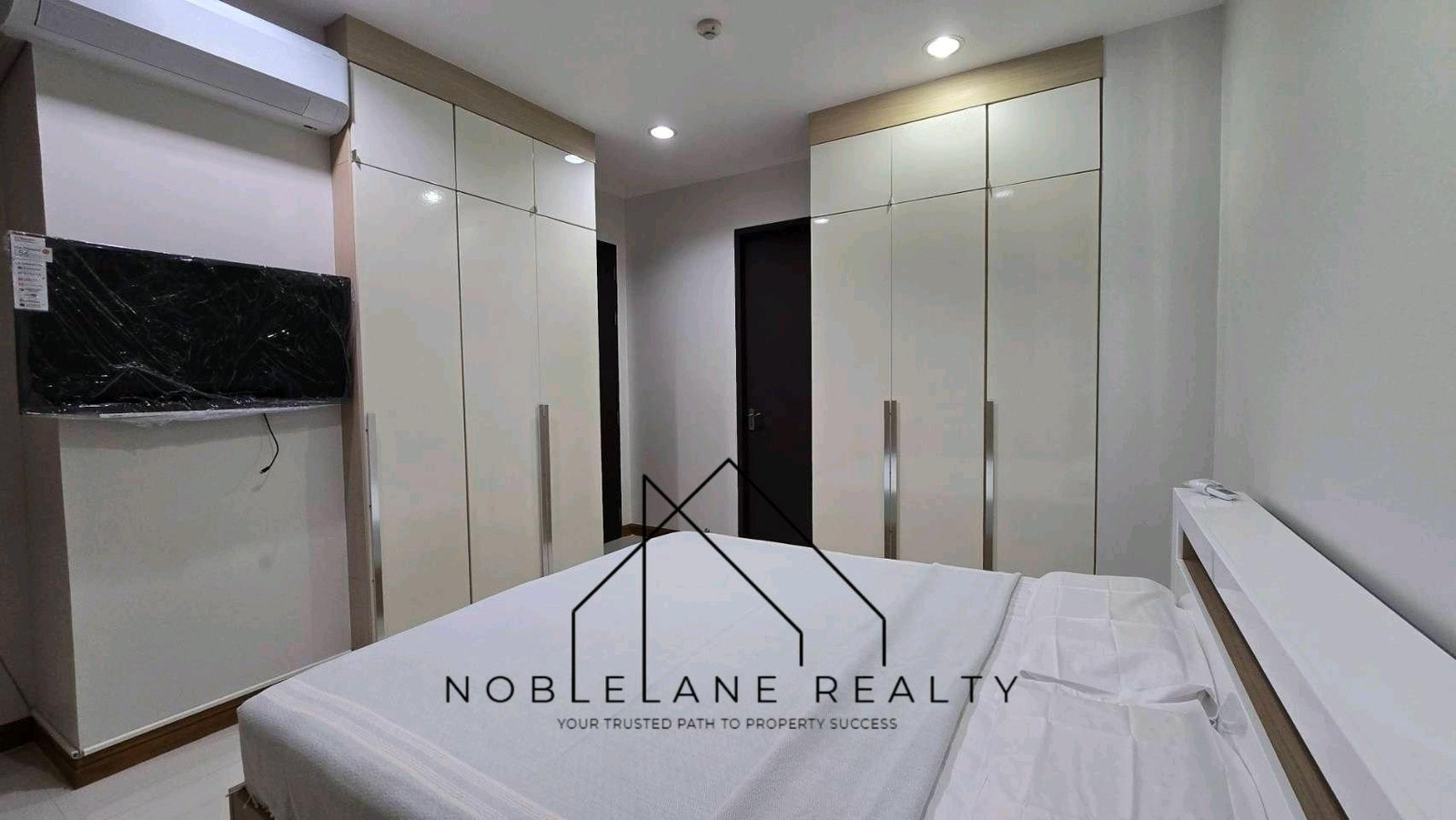 บ้านกลางกรุง สยาม–ปทุมวัน – รูปที่ 4