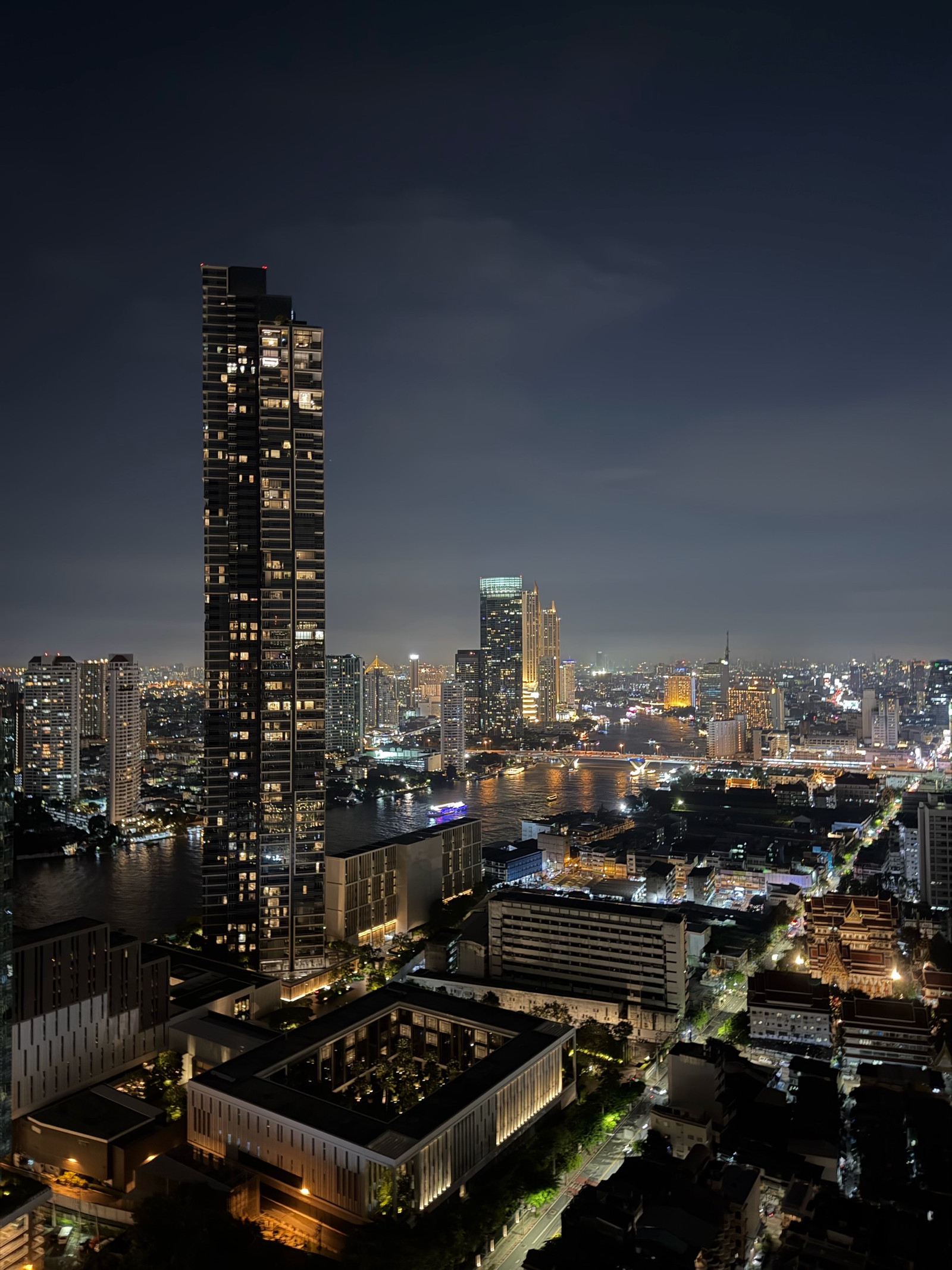 🔥For Sale 💥Rhythm Charoenkrung Pavillion 📍3 bedrooms 136 Sq.m.+ 1 maid's 32,000,000 Call/line : 0954597992 🔥For Sale 💥Rhythm Charoenkrung Pavillion 📍3 bedrooms 136 Sq.m.+ 1 maid's 32,000,000 Call/line : 0954597992