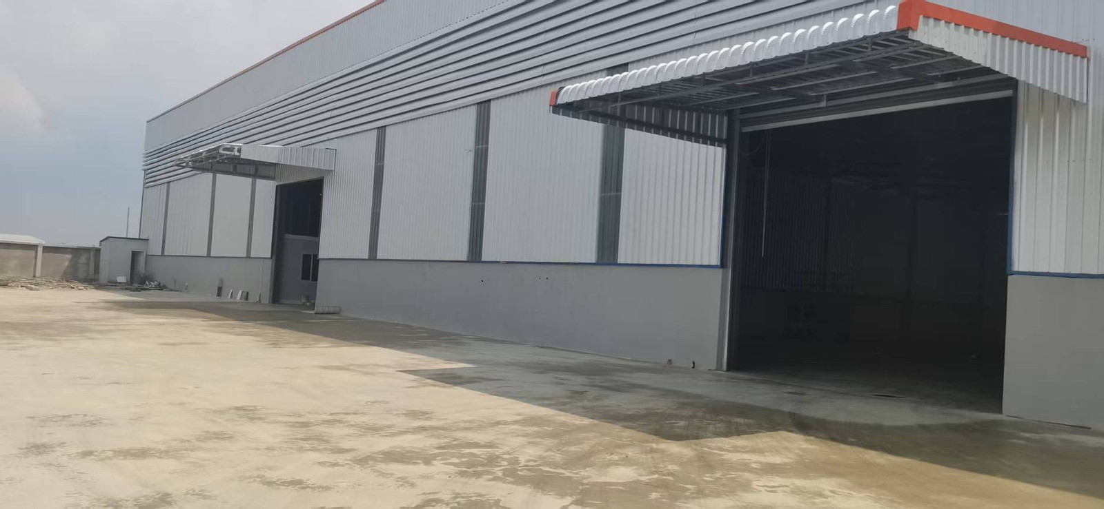Warehouse for rent urgent!!!!!!!