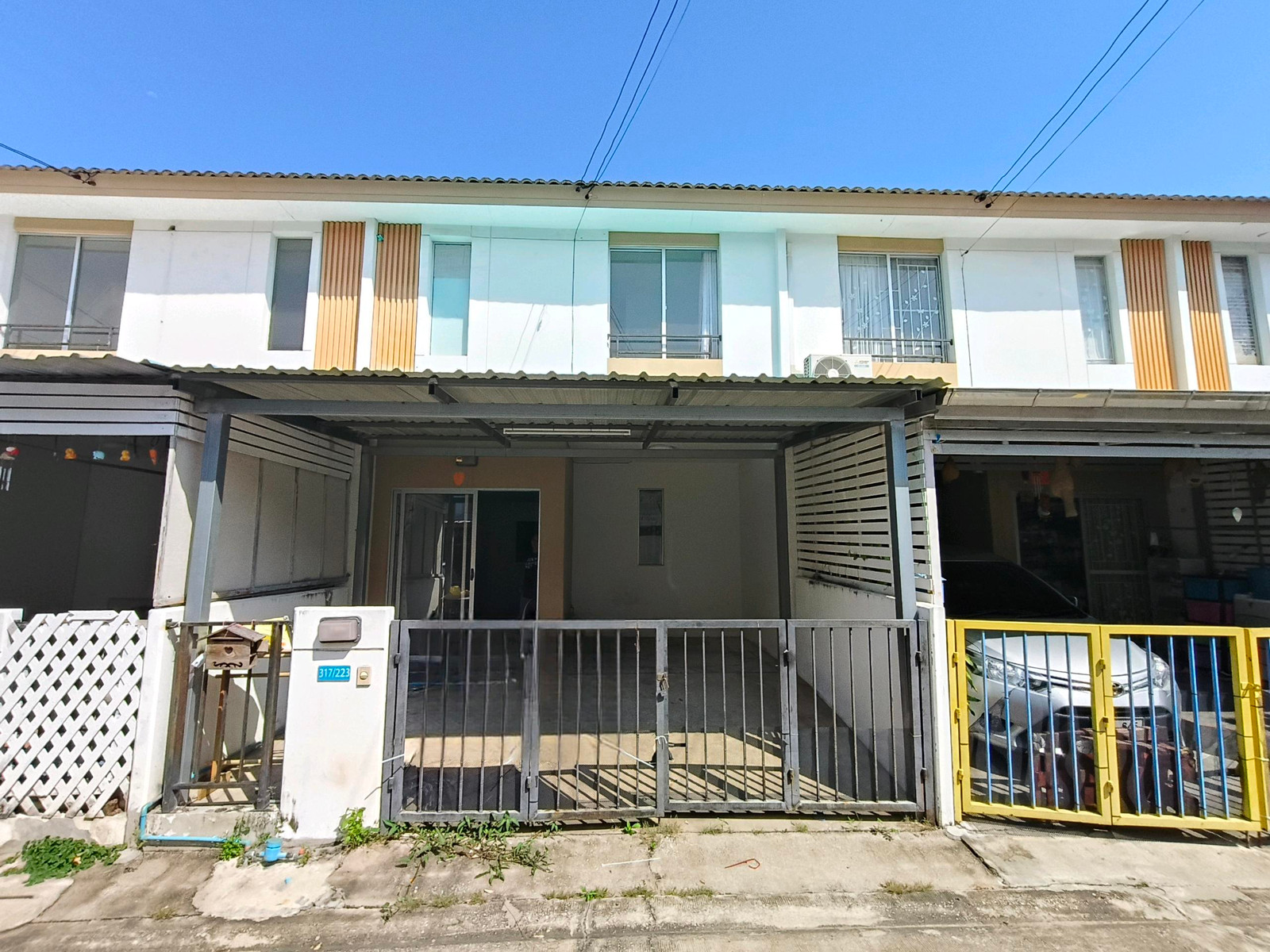 Cheap townhouse for sale Cheap townhouse for sale