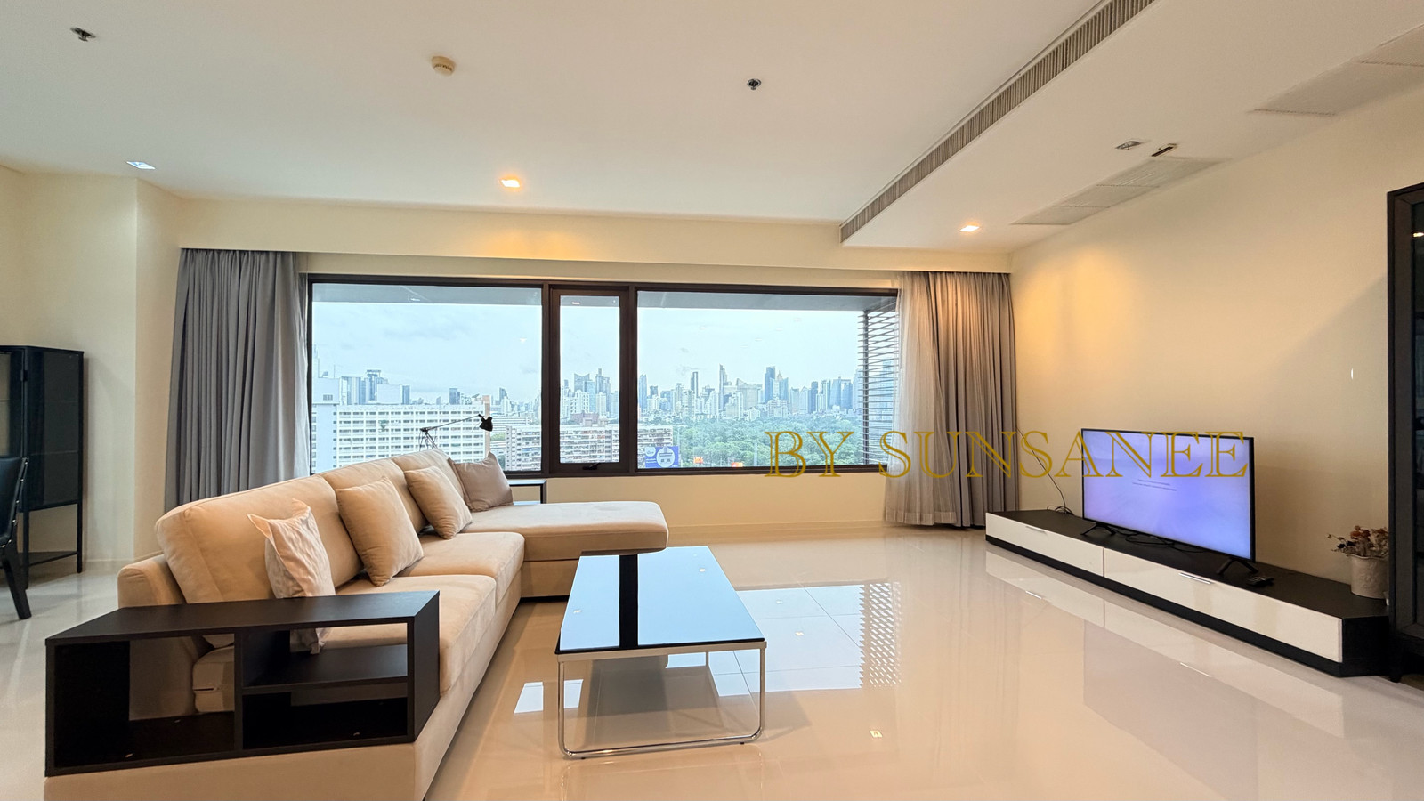 🏙️ Condo for Rent – Anantara Lumpini 🏙️ Condo for Rent – Anantara Lumpini