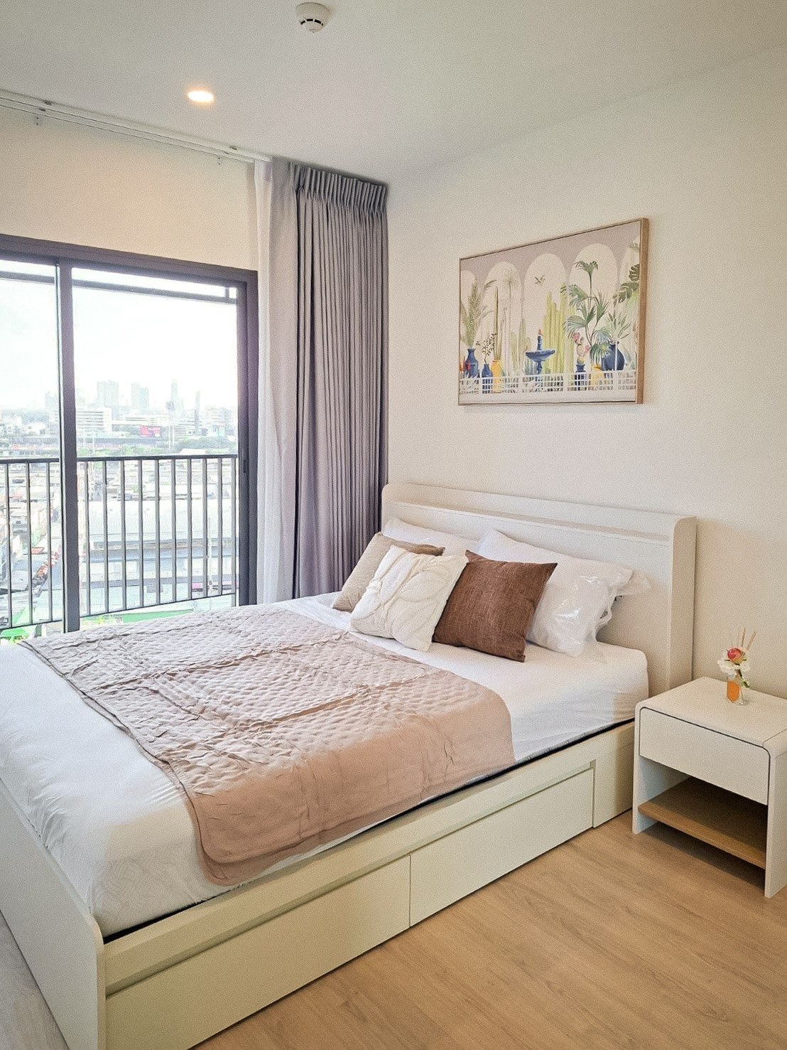 💥CP-12102💥Life Rama 4 - Asoke👉Line : @mastercondo 💥CP-12102💥Life Rama 4 - Asoke👉Line : @mastercondo