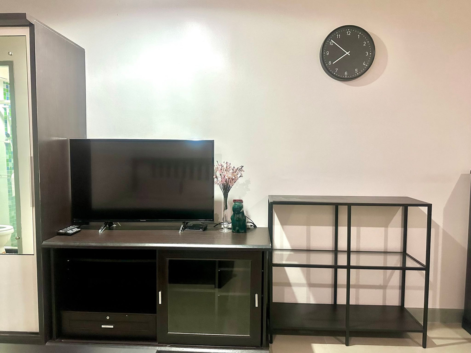 (รหัส SM2226) ขายคอนโด โครงการ Regent Home 4 : รีเจ้นท์ โฮม 4   – รูปที่ 4