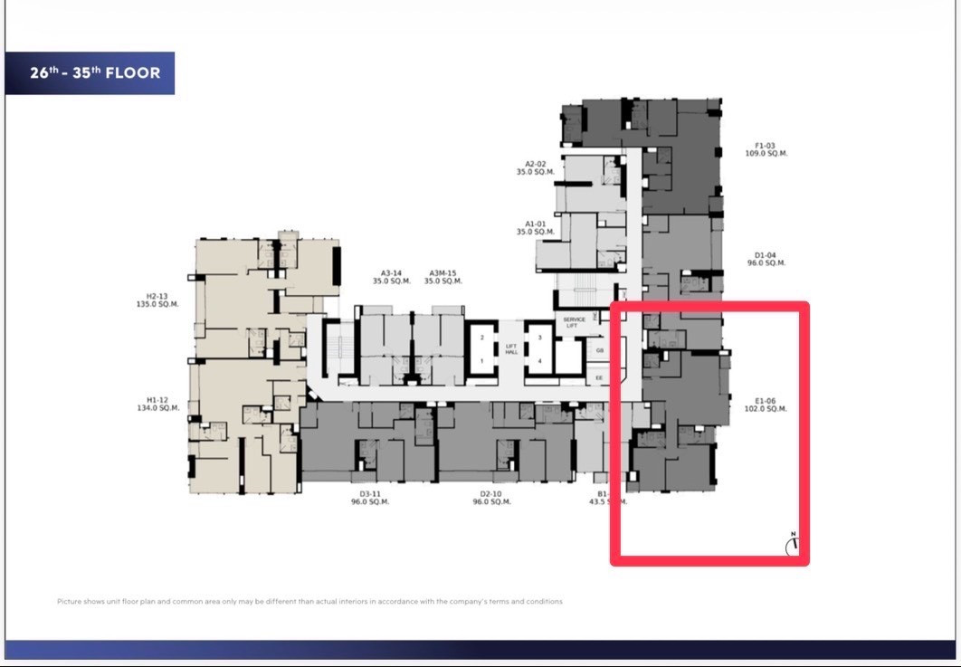🔥For Sale 💥Rhythm Charoenkrung Pavillion 📍3 bedrooms 136 Sq.m.+ 1 maid's 32,000,000 Call/line : 0954597992 🔥For Sale 💥Rhythm Charoenkrung Pavillion 📍3 bedrooms 136 Sq.m.+ 1 maid's 32,000,000 Call/line : 0954597992