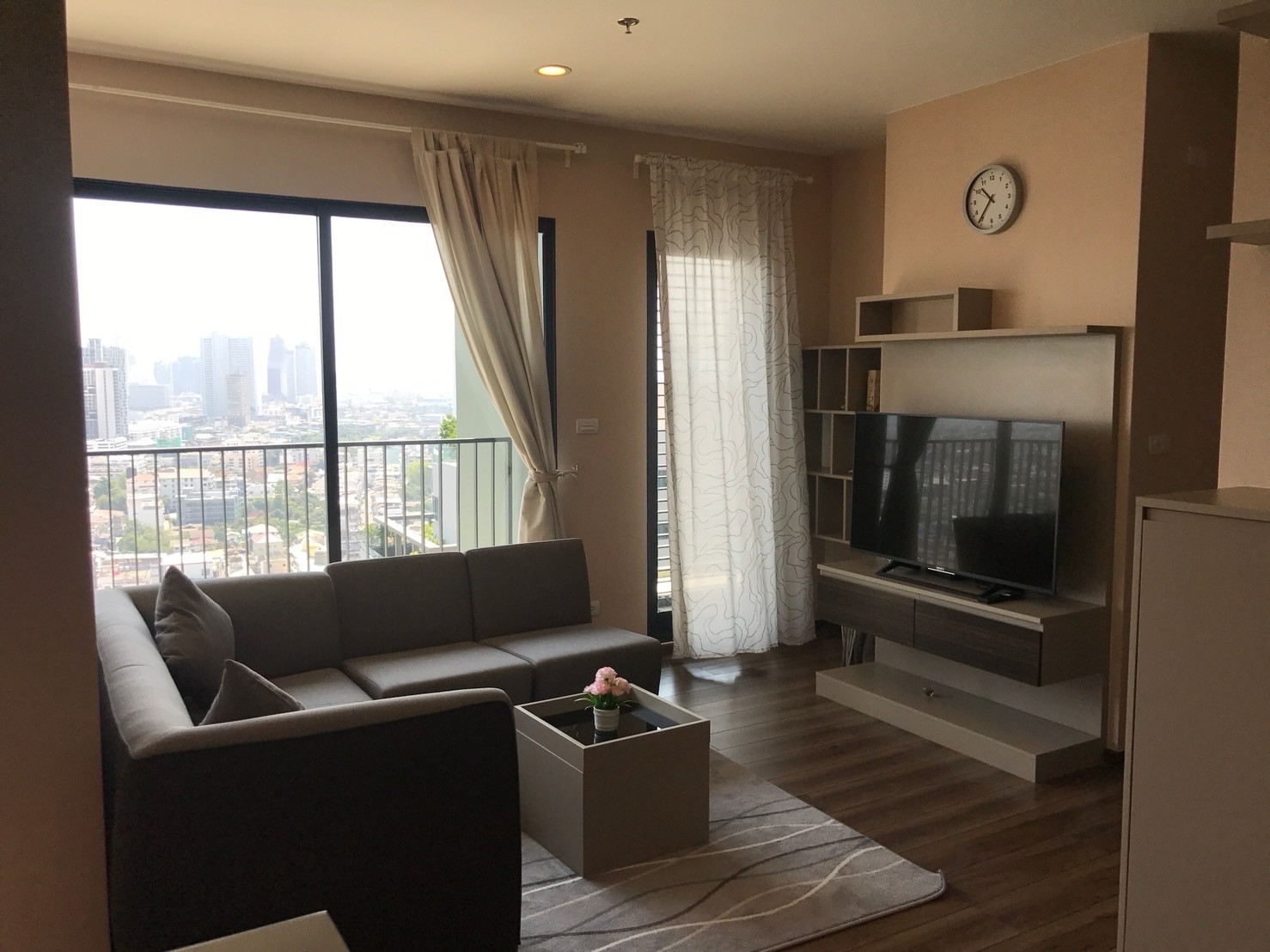 12 MB 📌Teal Sathorn-Taksin 3B3B 110 Sqm call/Line 0968516616 12 MB 📌Teal Sathorn-Taksin 3B3B 110 Sqm call/Line 0968516616