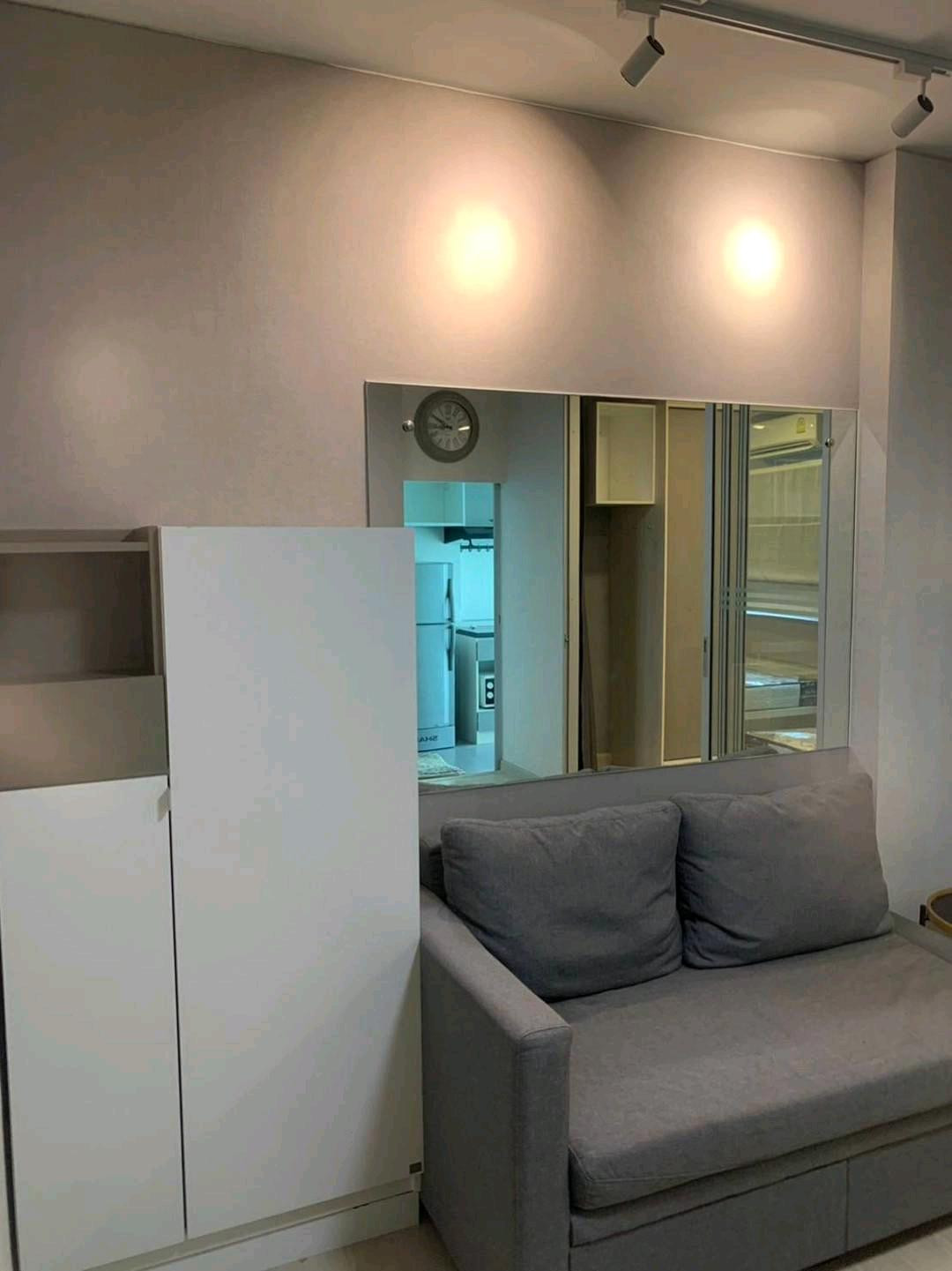 Condo for rent 7,000฿/month Condo for rent 7,000฿/month
